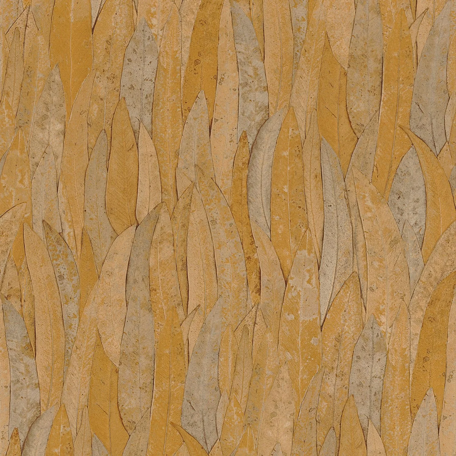 NELUWA__Ocre__75963364.jpg