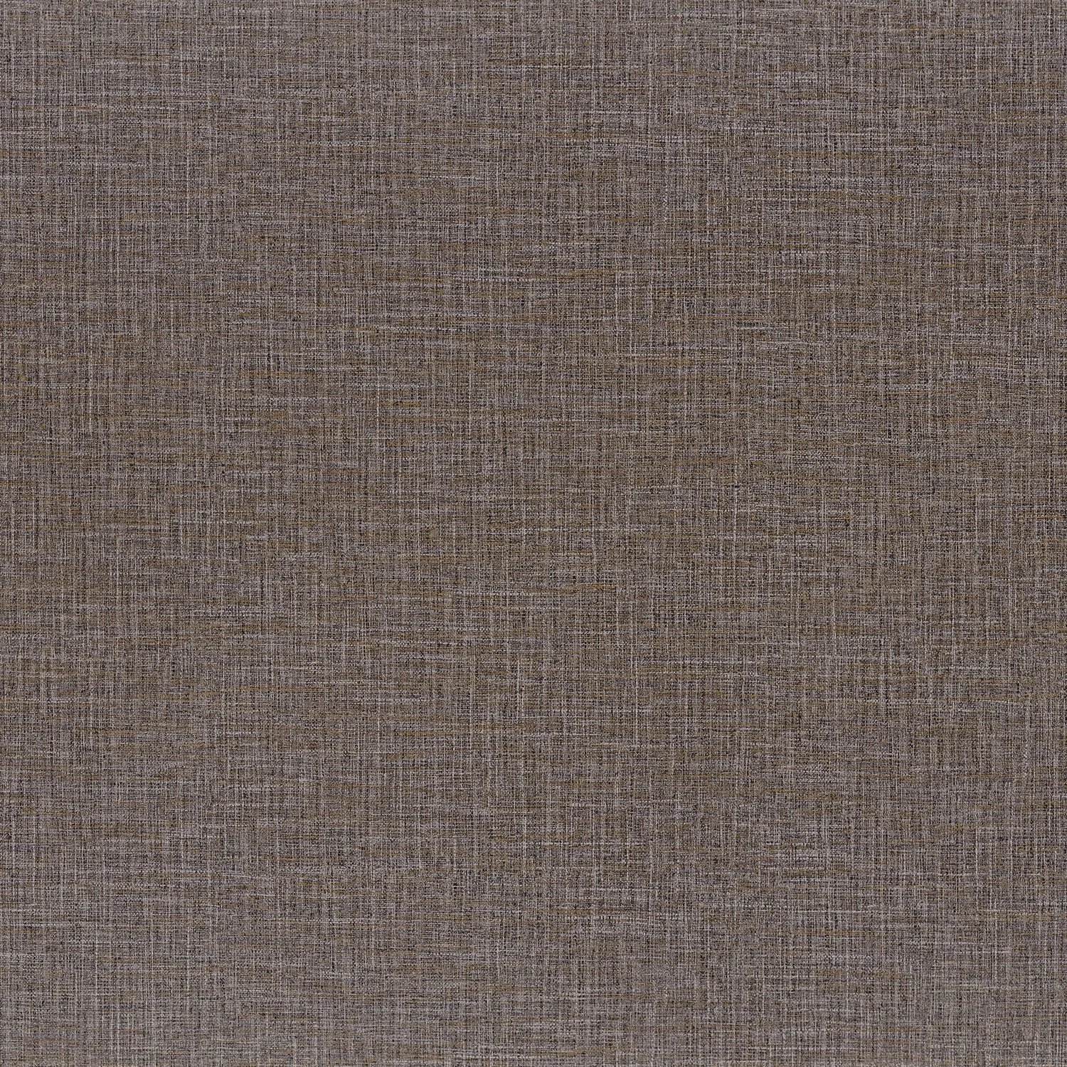 FILIN__Tweed__74562140.jpg