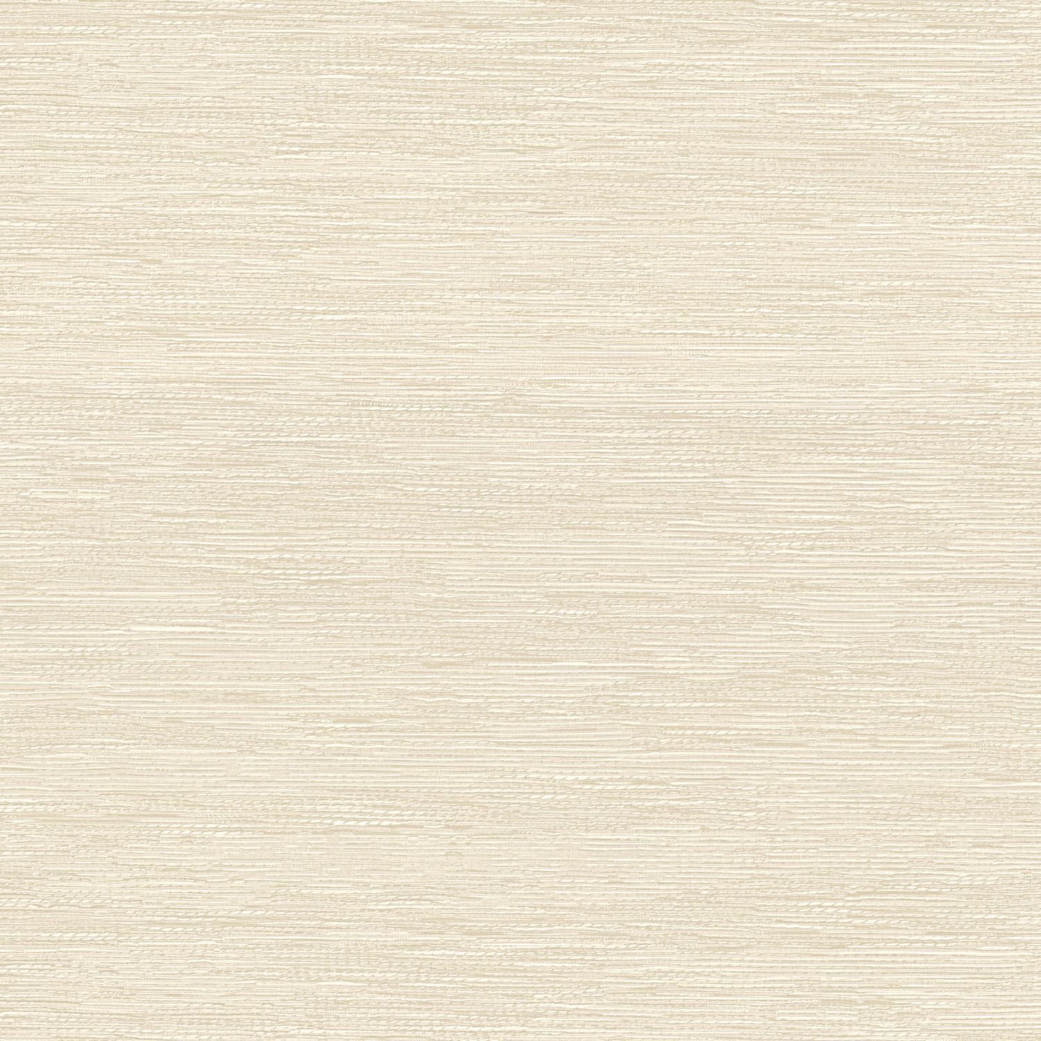 TATAMI__Blanc__75342140.jpg