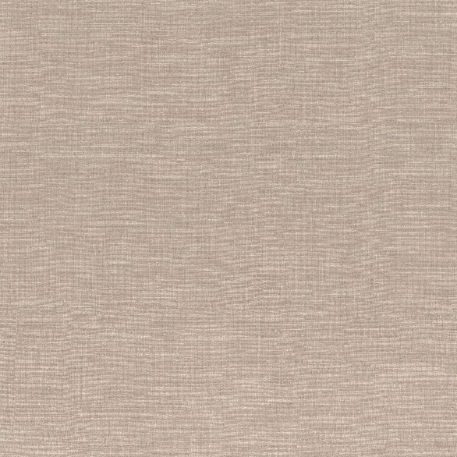 SHINOK__Beige__73818854.jpg
