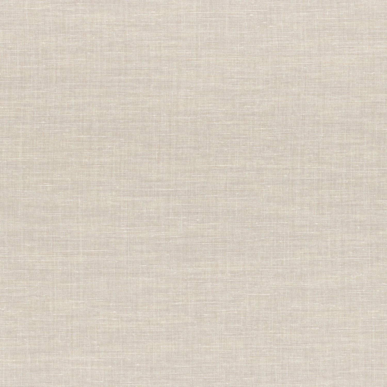 SHINOK__Craie__73810620.jpg