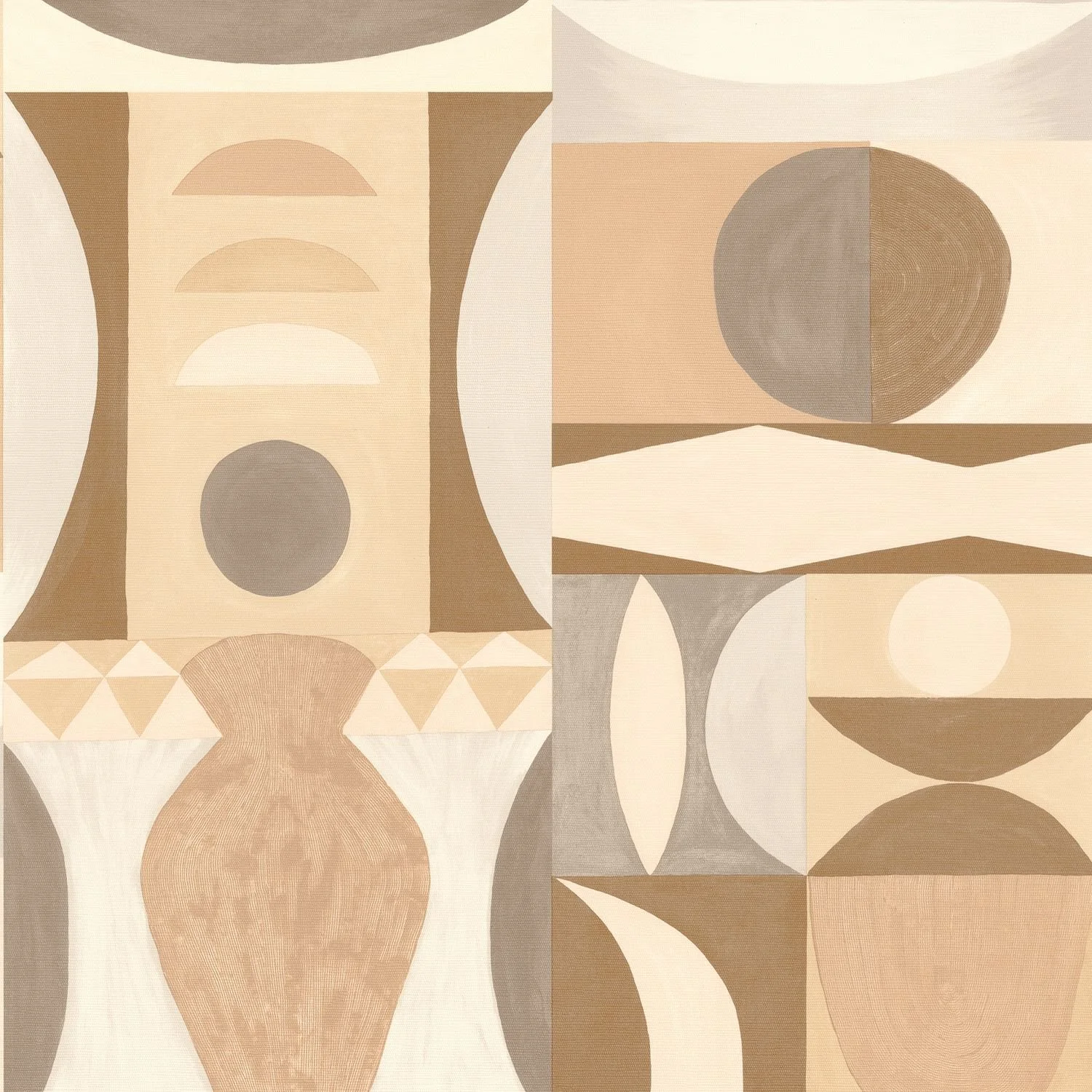 AUGUSTE__Latte__76032344.jpg