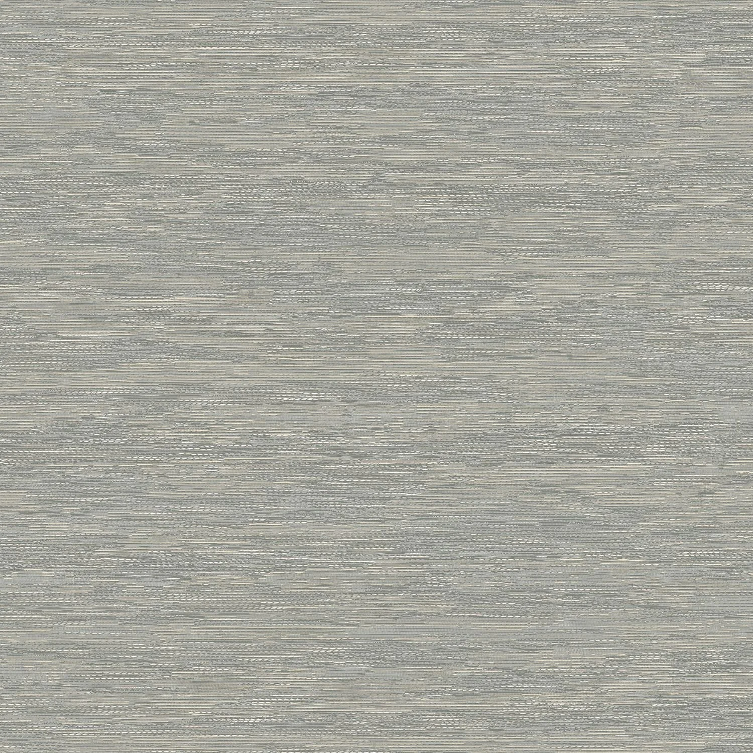 TATAMI__Gris Cendre__75345406.jpg