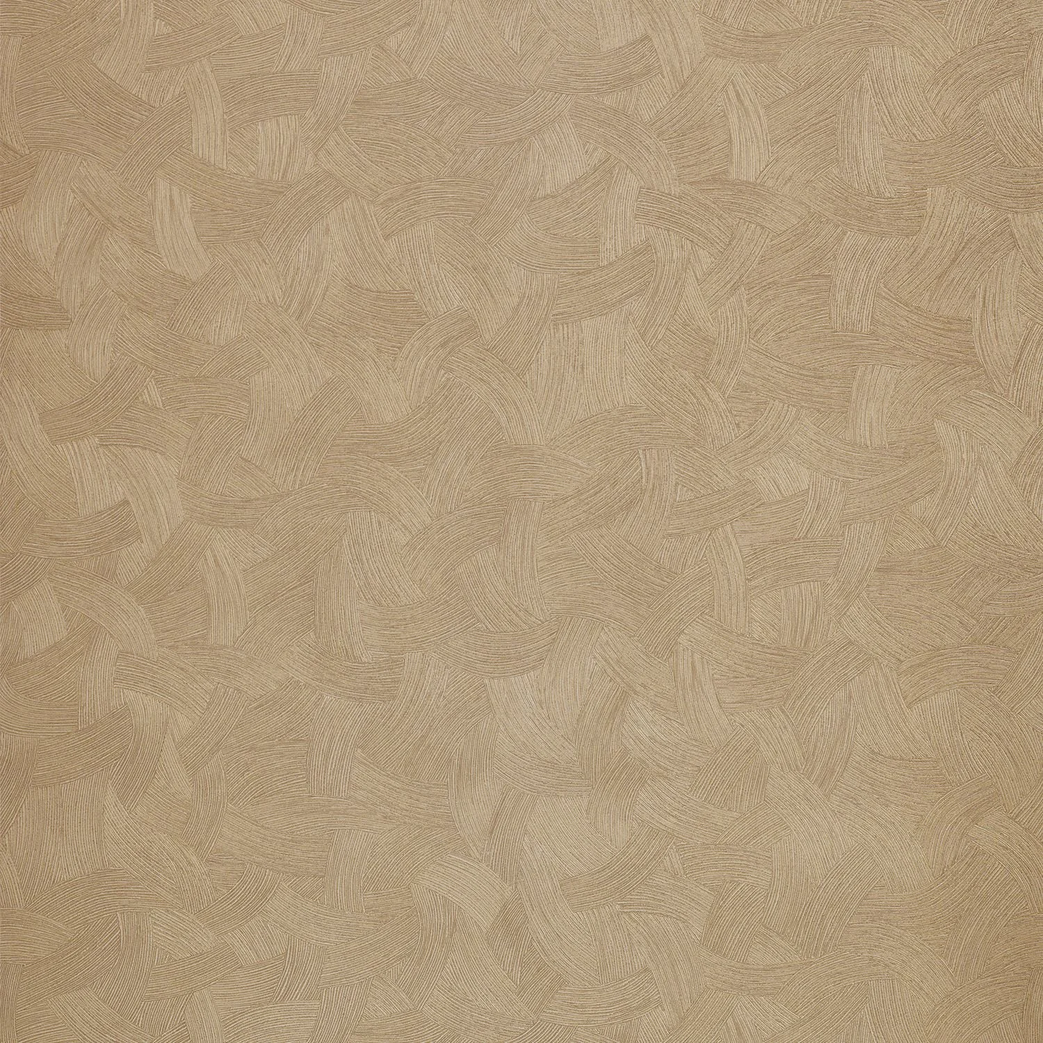 BERENICE__Taupe-Dore__76662140.jpg