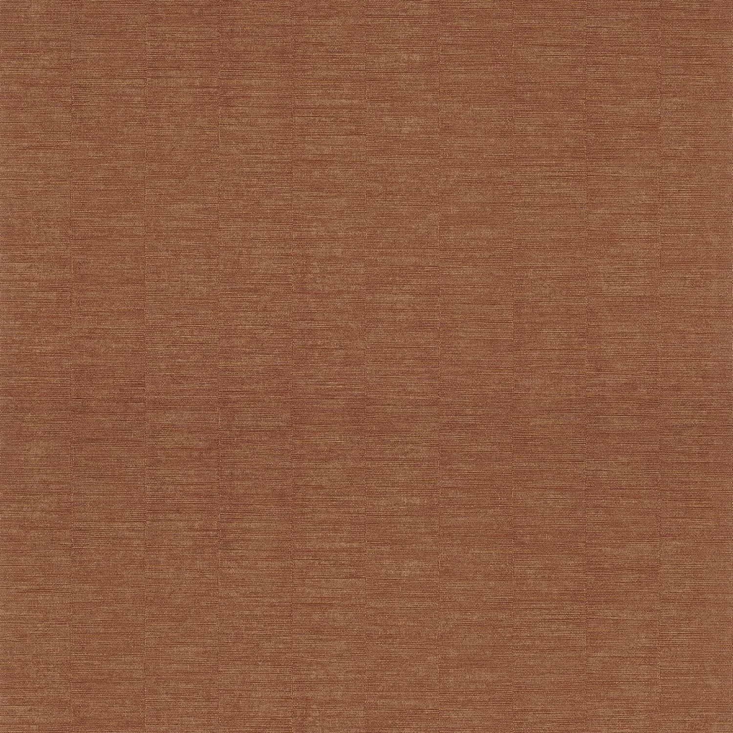 PLATINUM__Cuivre__75073160.jpg