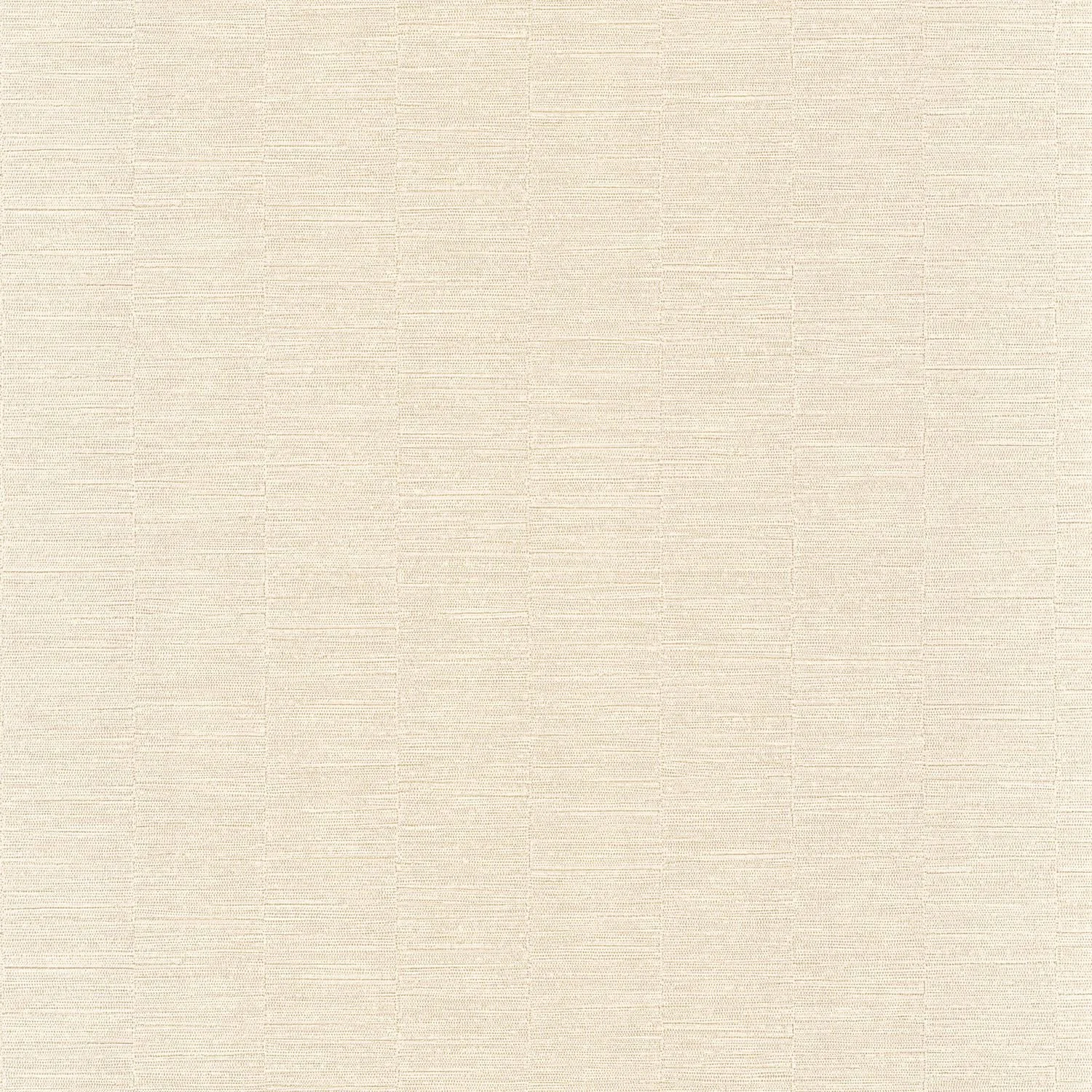 PLATINUM__Ivoire__75072040.jpg