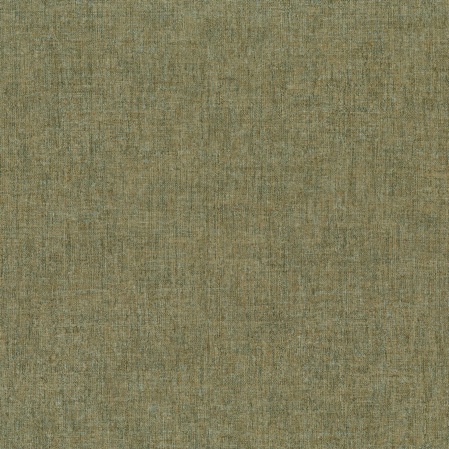 DIOLA__Kaki__75152038.jpg
