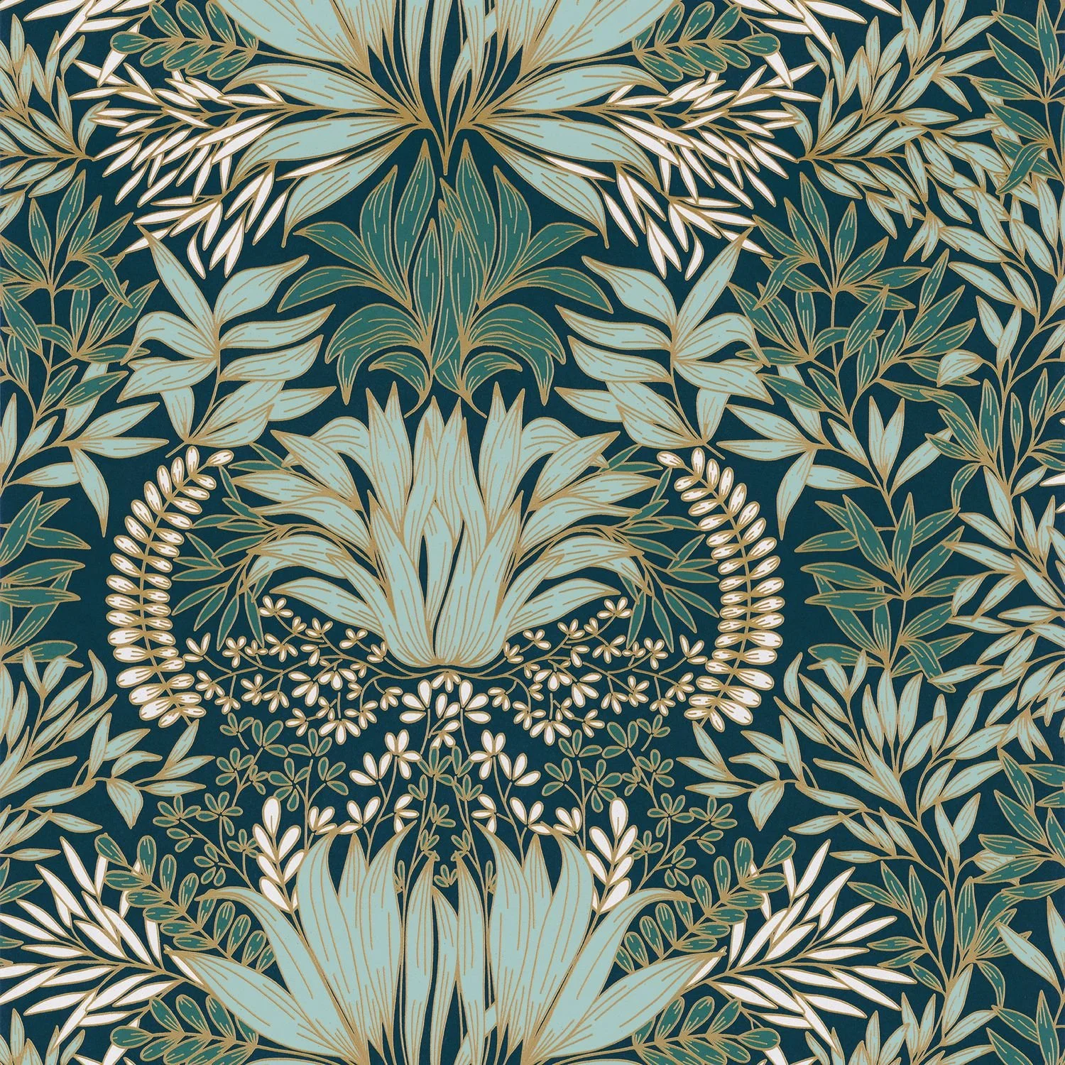 CHARDON__Petrole-Celadon__75733568.jpg
