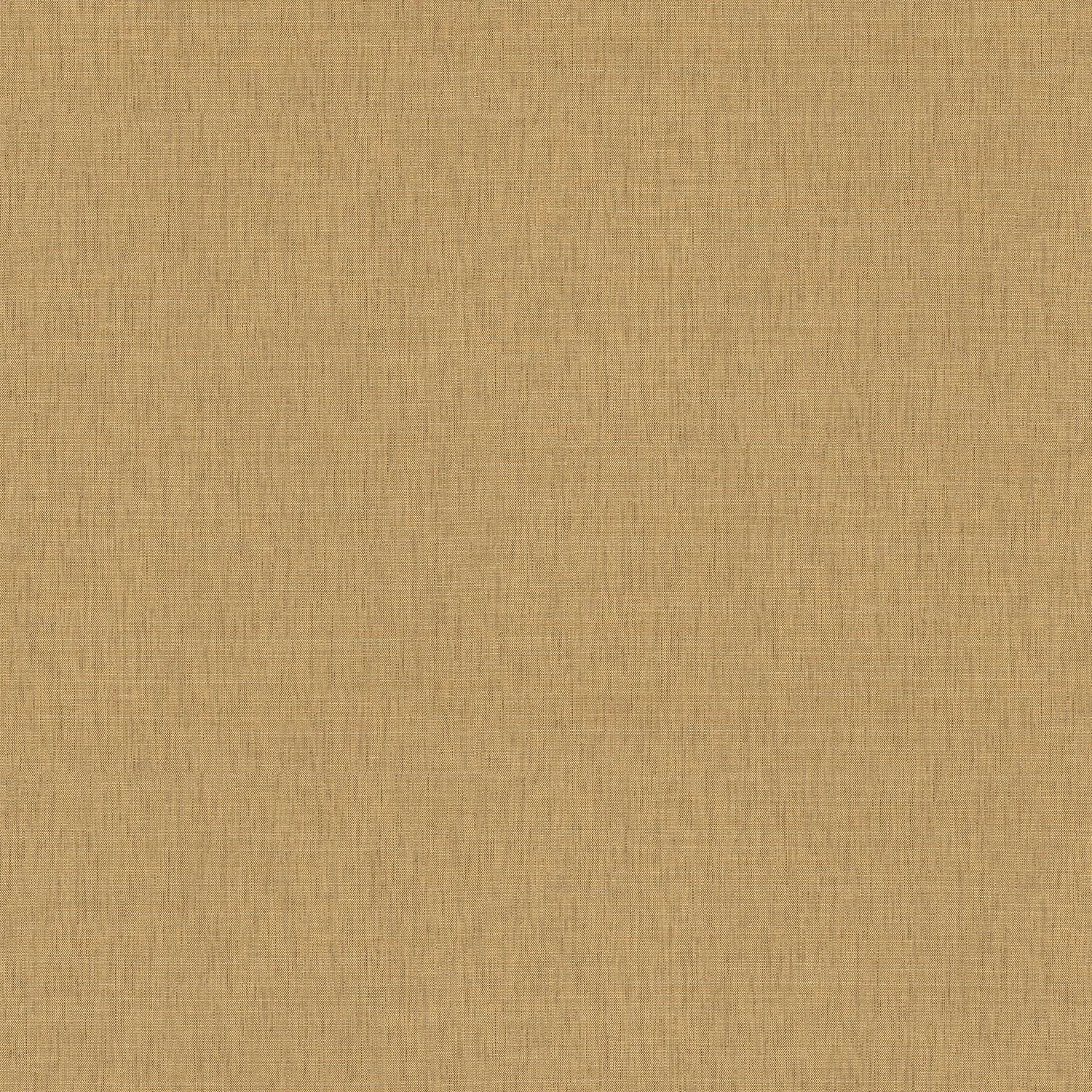 FIBRA