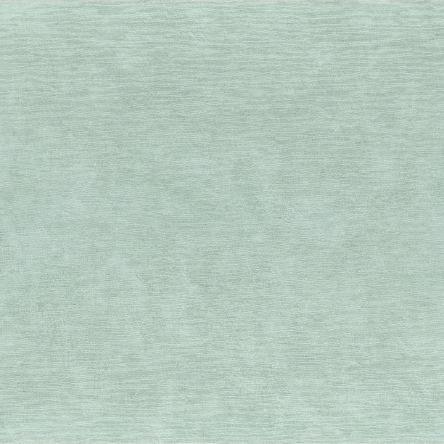 45 ARGILE Opaline.jpg