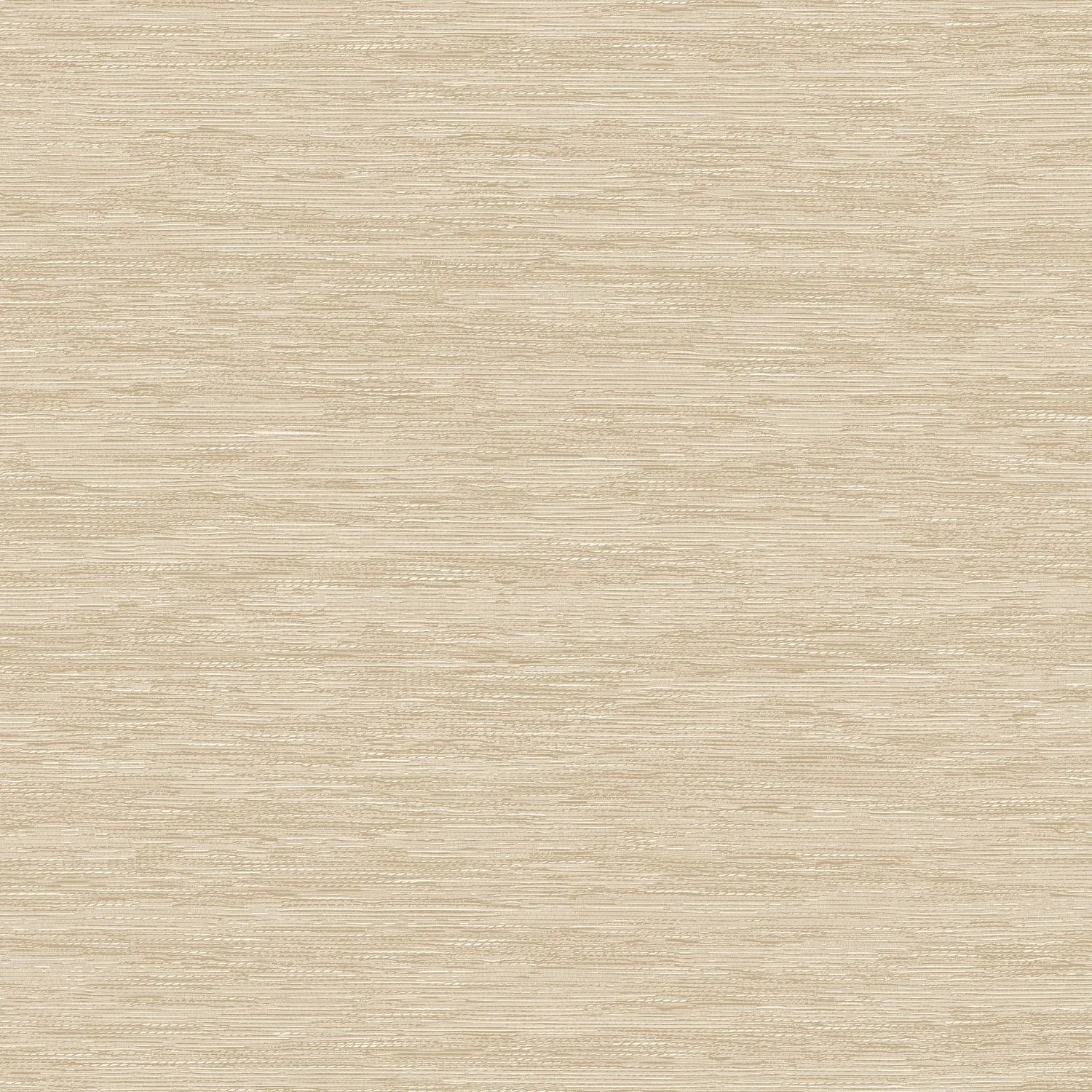 TATAMI__Travertin__75344282.jpg