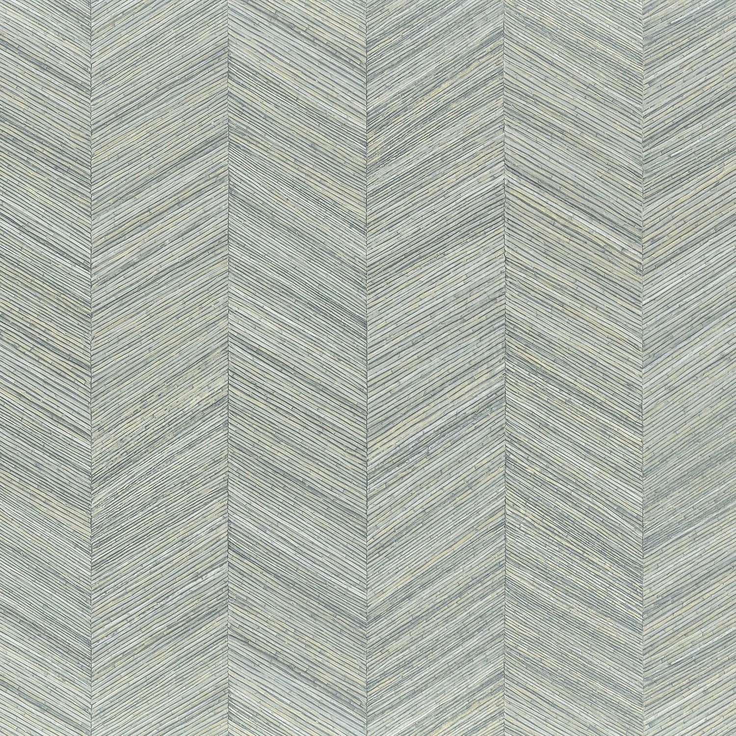 OCOTEA__Opaline__75371324.jpg