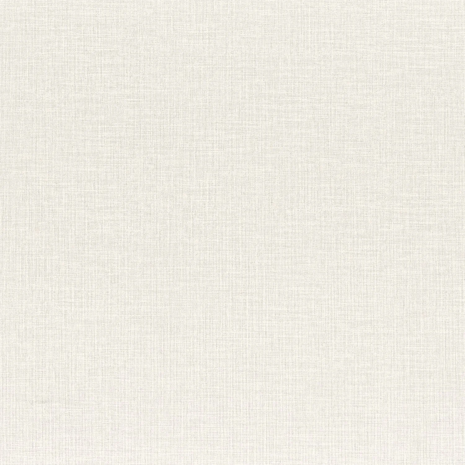 FILIN__Neige__74560100.jpg