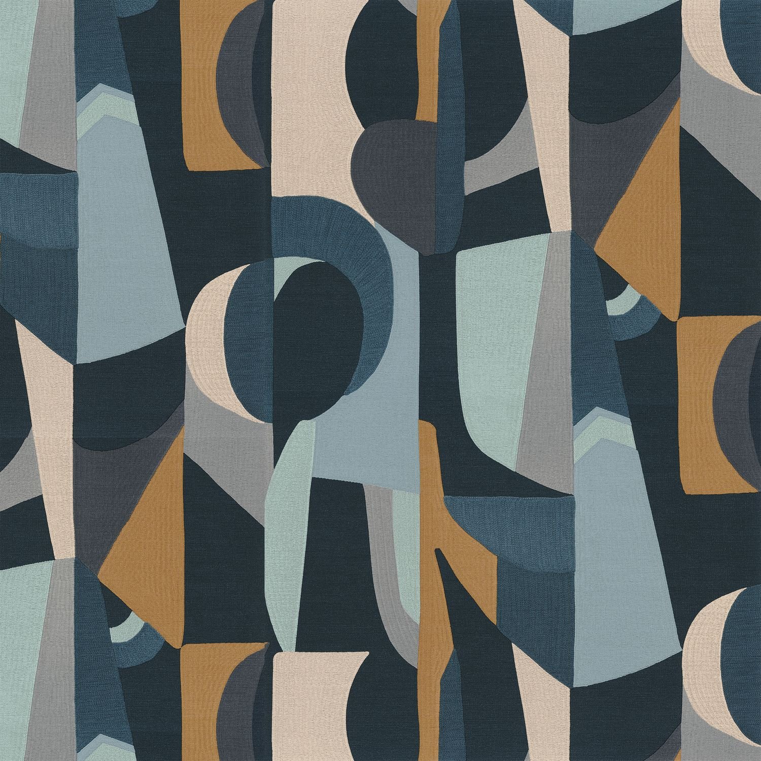 ASSEMBLAGE__Marine__75460202.jpg