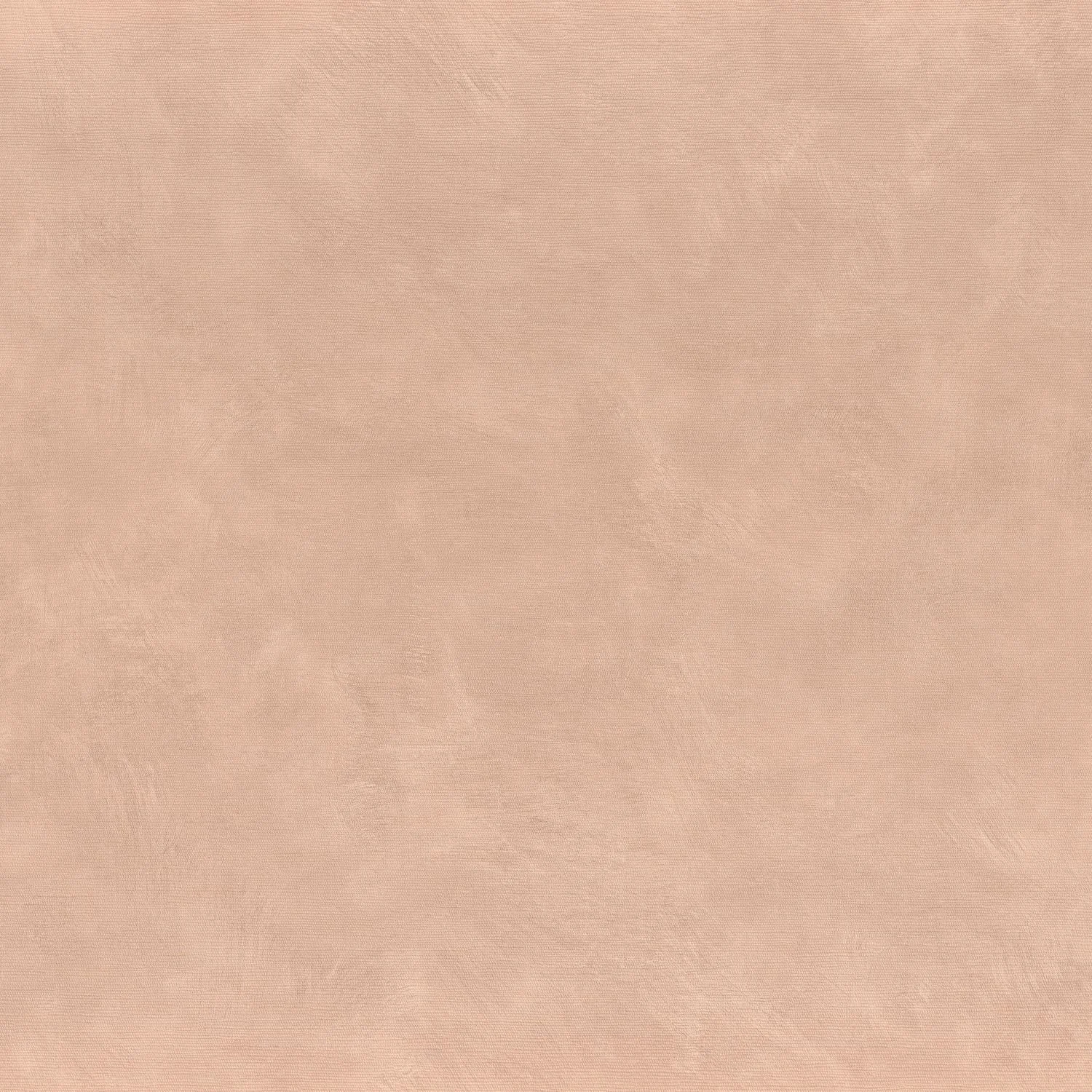 25 ARGILE Nude.jpg