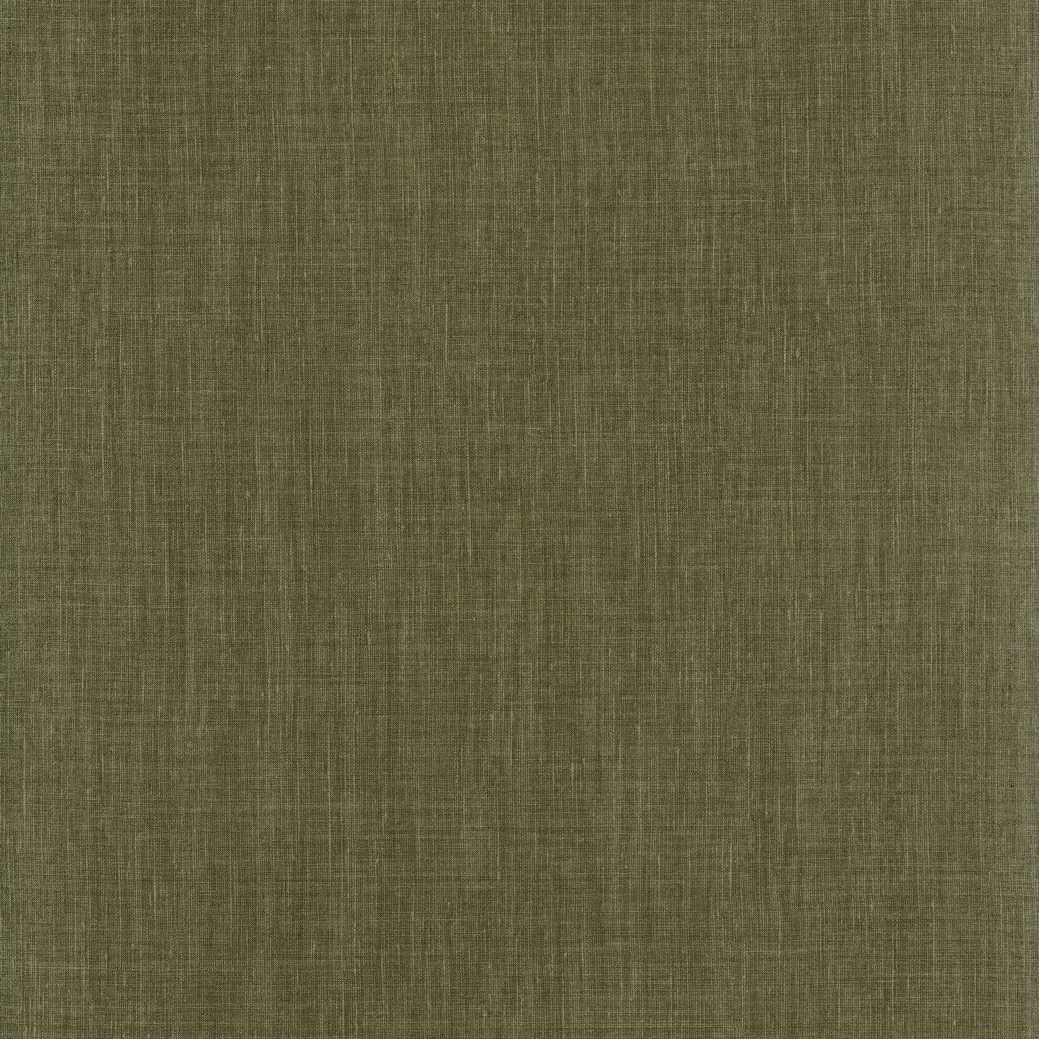 SHINOK__Lichen__73816508.jpg