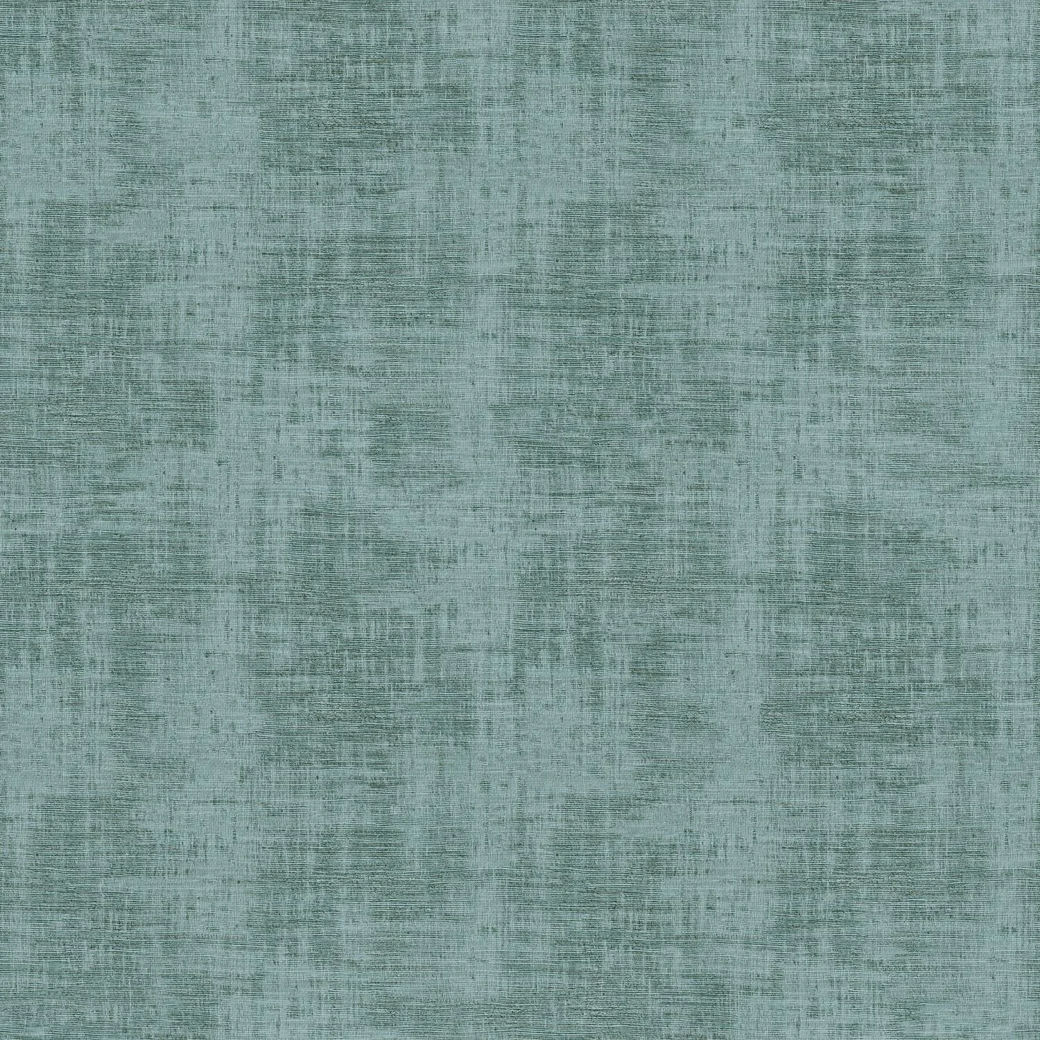 JOHARA__Vert Imperial__74398024.jpg