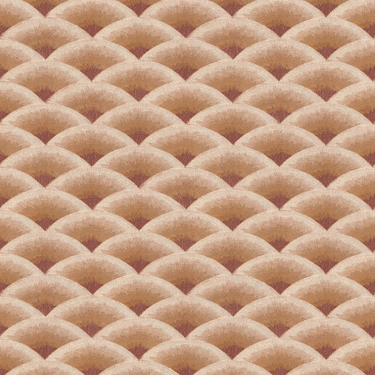 NAMI__Bordeaux-Ambre__70091324.jpg
