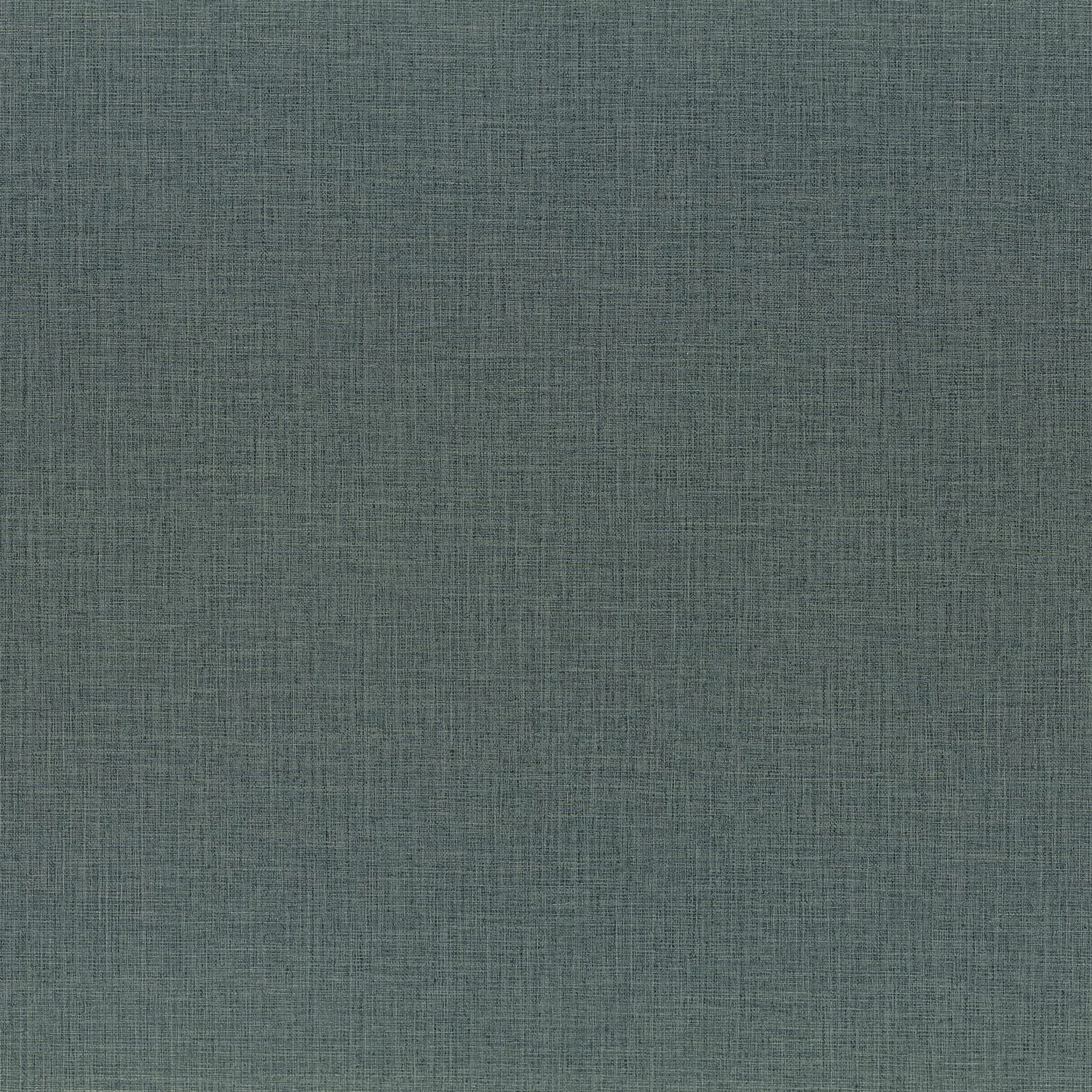FILIN__Vert De Gris__74563722.jpg
