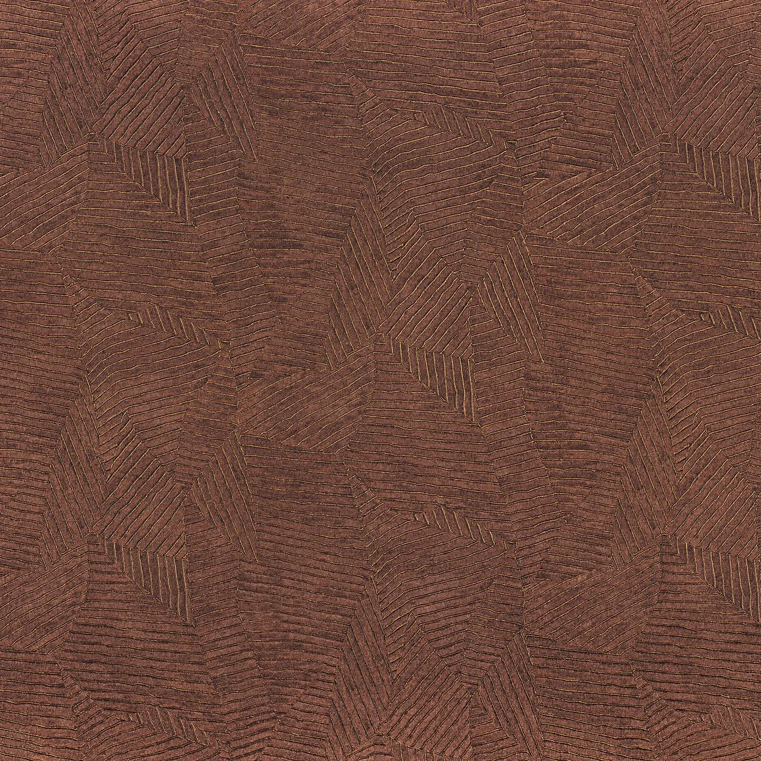 SOROA__Terracotta__74091282.jpg