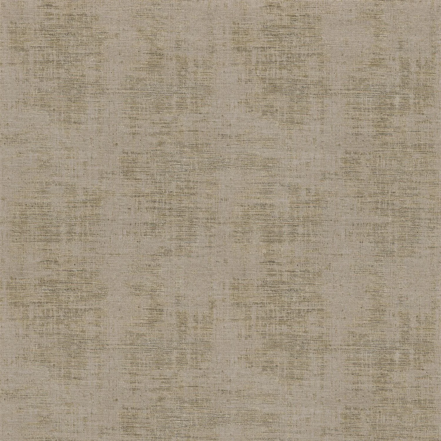 JOHARA__Taupe Fonce__74390676.jpg