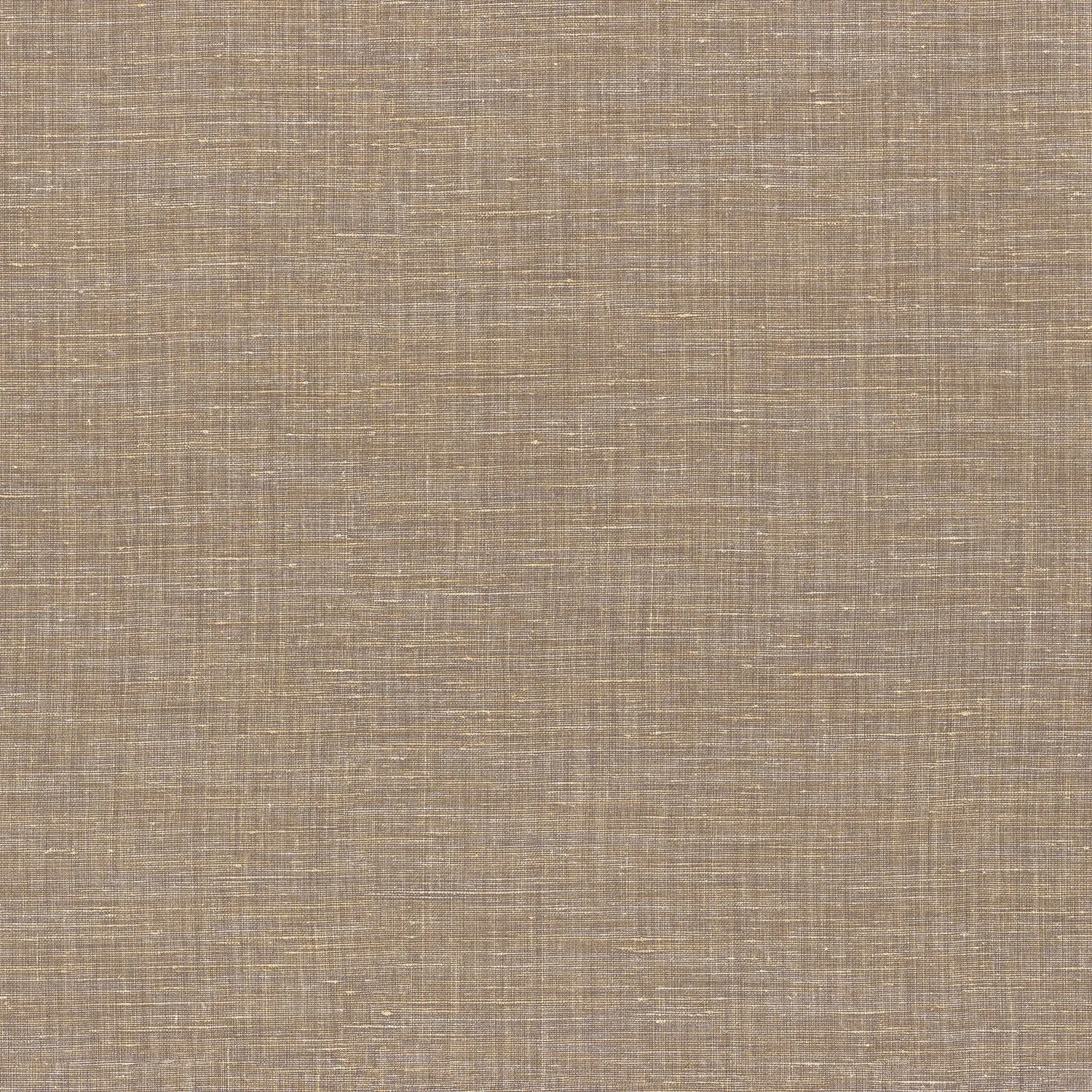 SHINOK__Beige Taupe__73811130.jpg