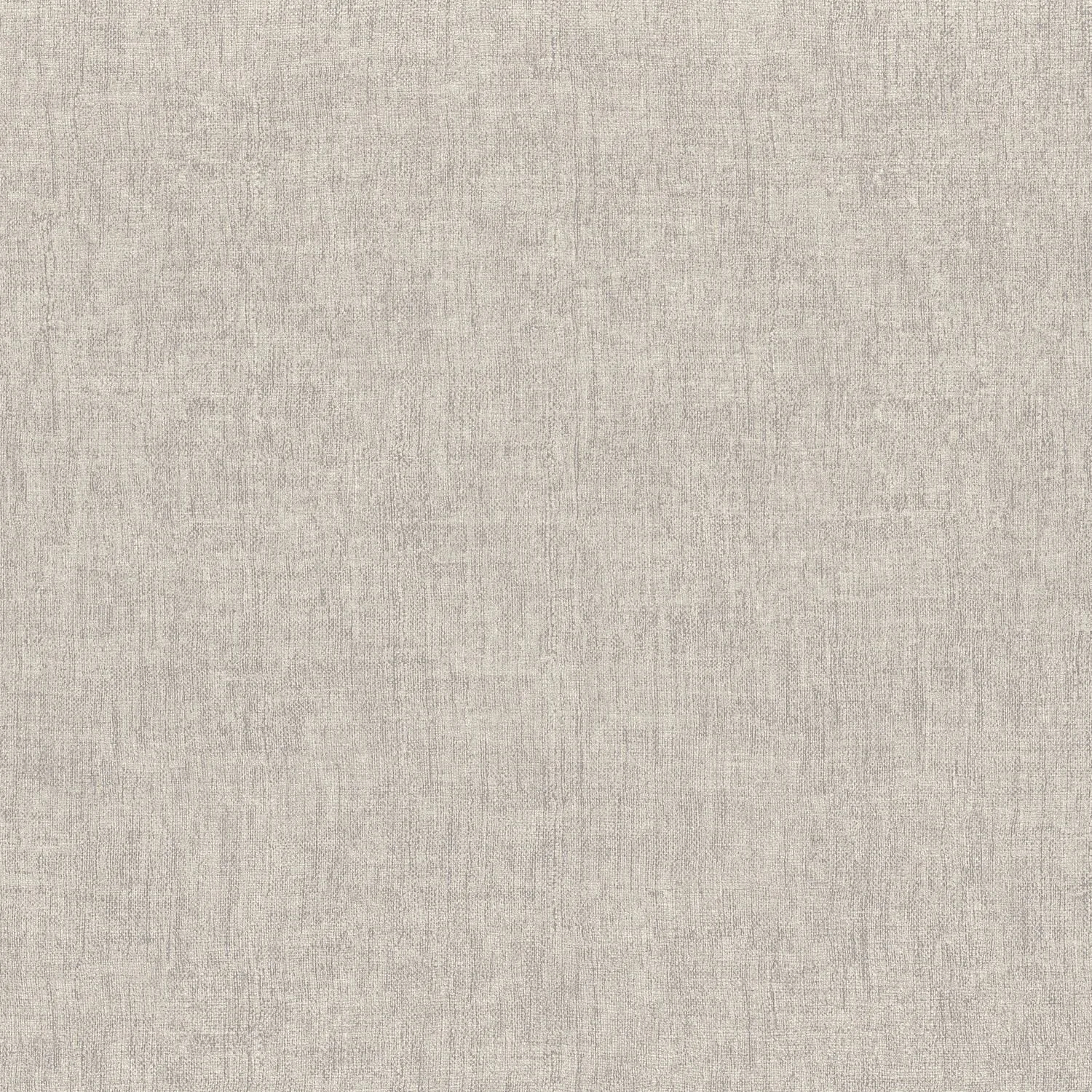 DIOLA__Gris Cendre__75150304.jpg