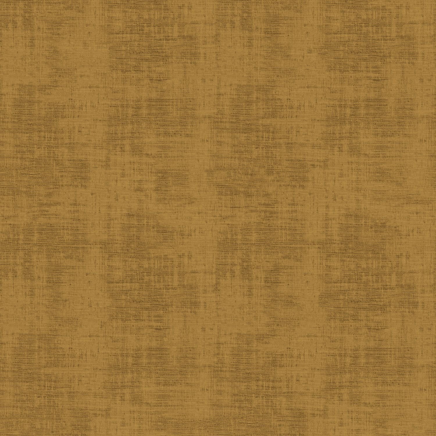 JOHARA__Bronze__74398432.jpg