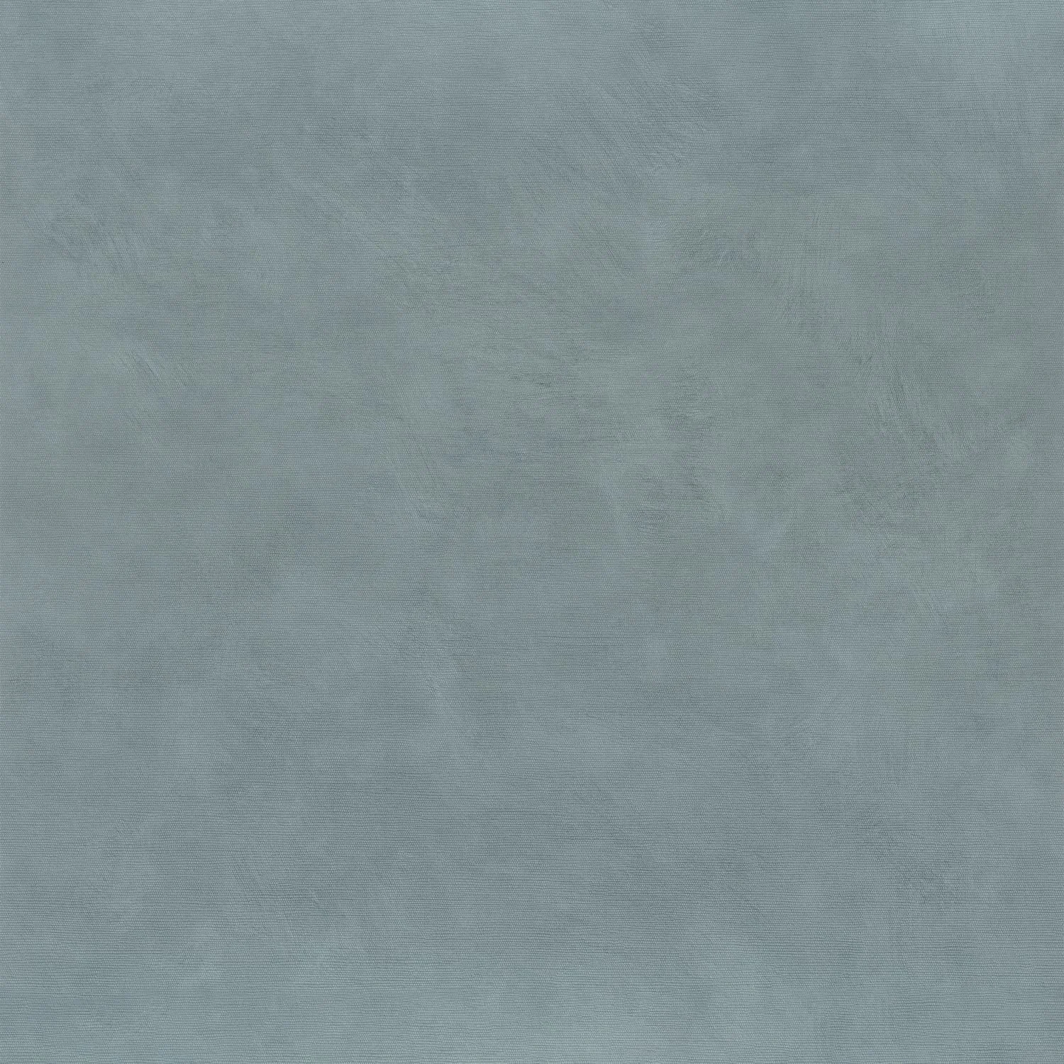 39 ARGILE Vert De Gris.jpg