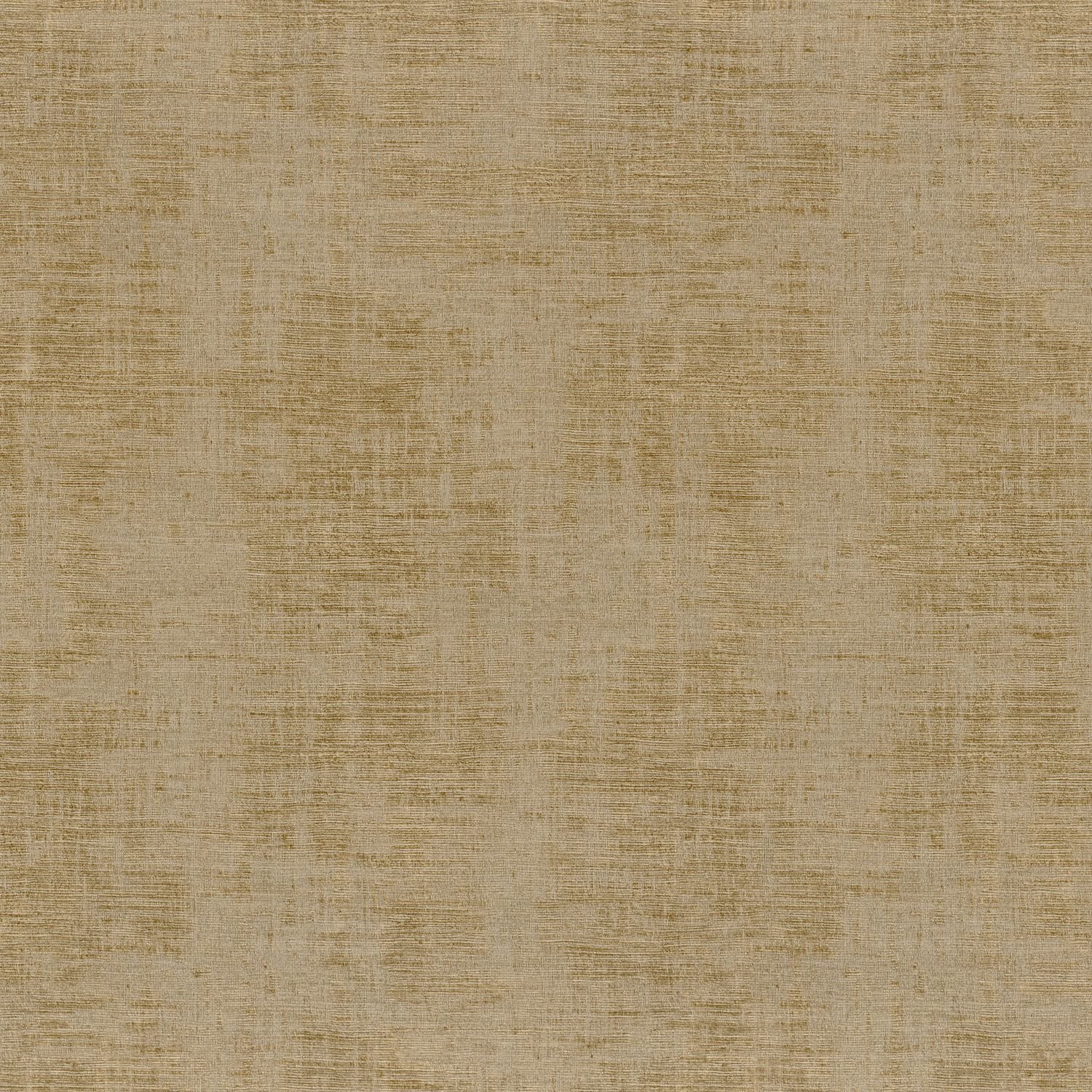 JOHARA__Beige Foin__74395574.jpg