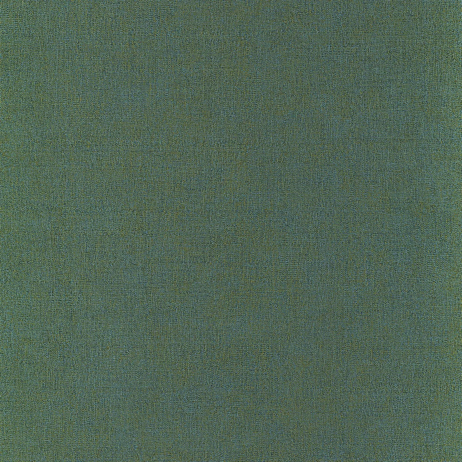 RHODIUM__Emeraude-Dore__75021730.jpg