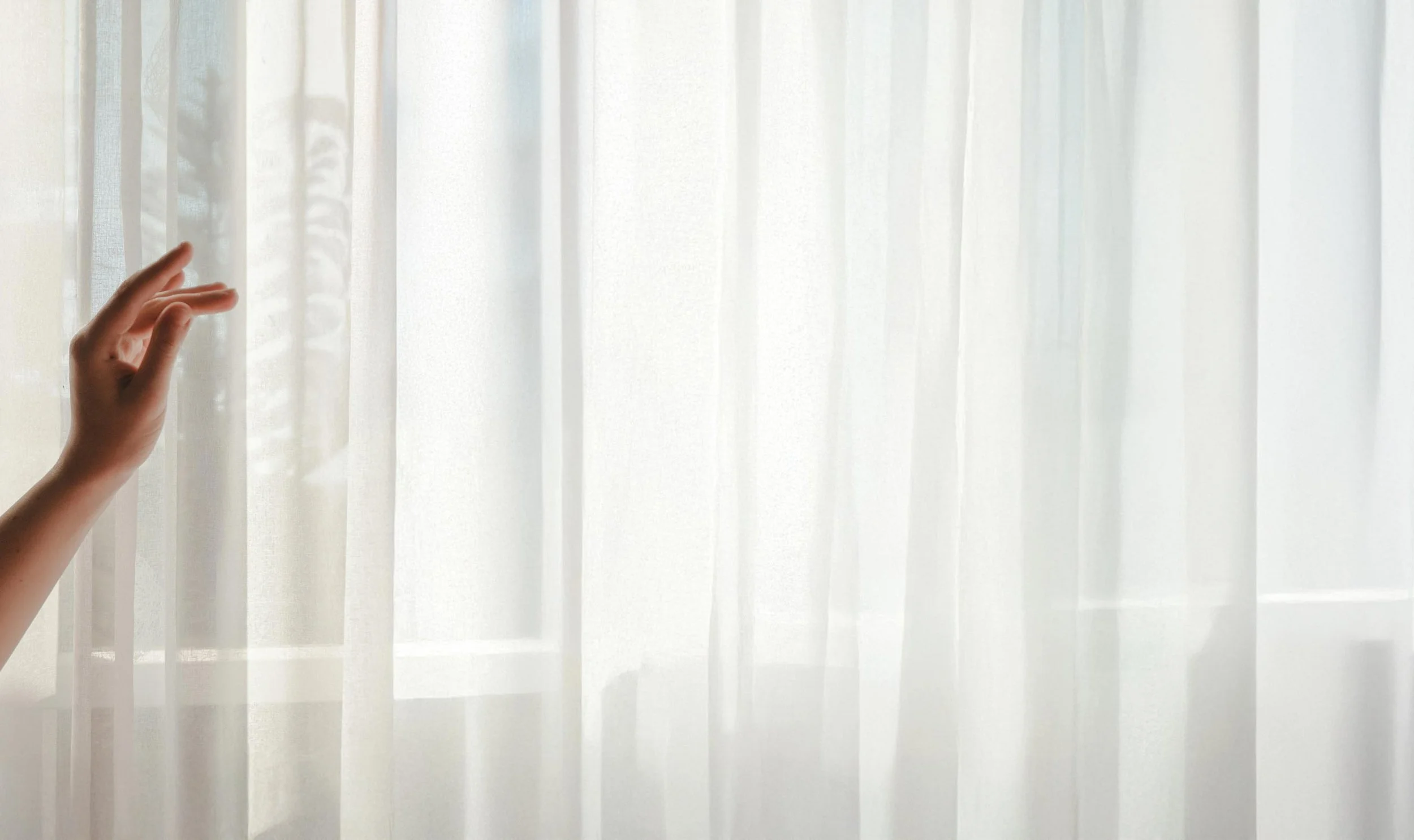 About Us | Explore Quality Window Treatments — Anning Curtains & Blinds