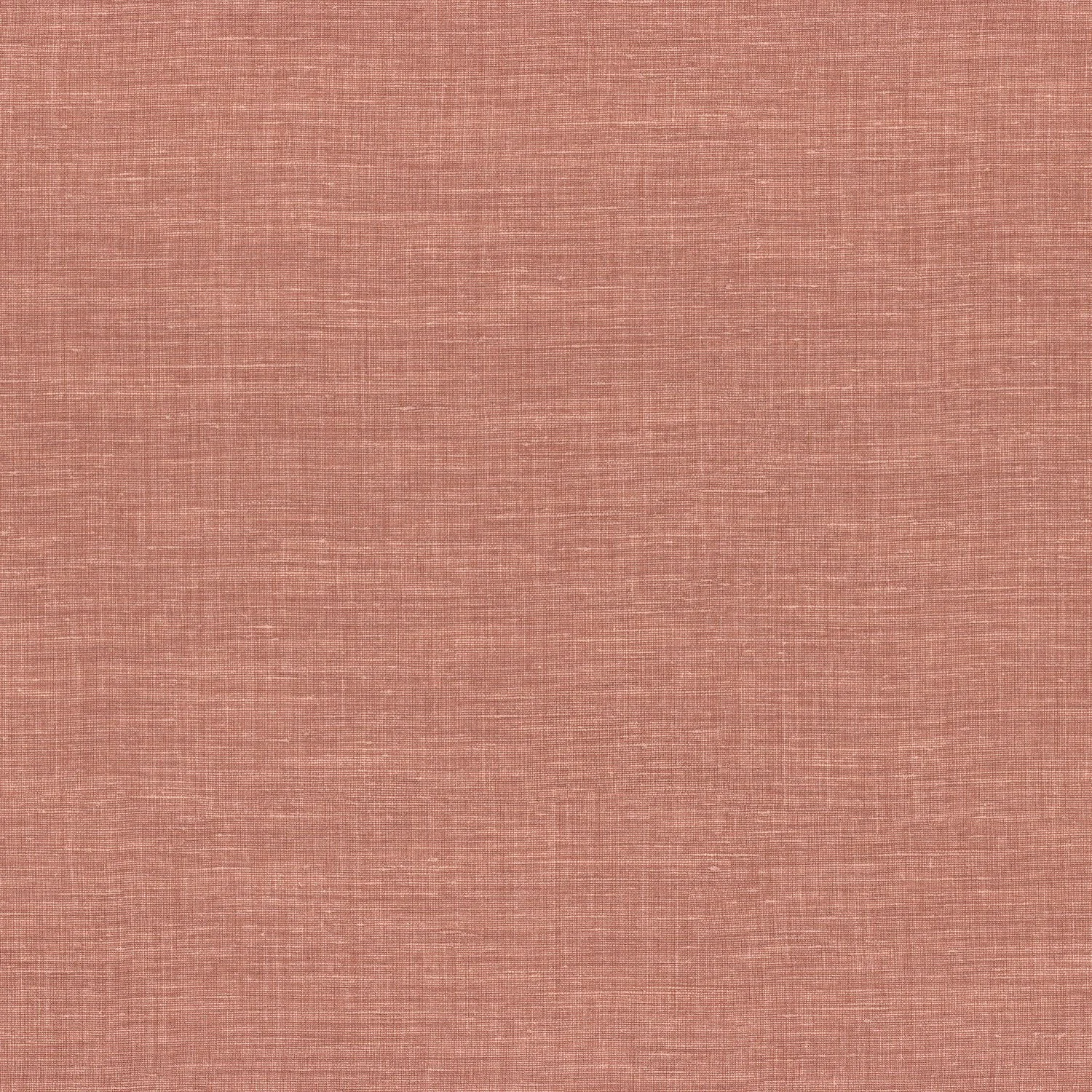 SHINOK__Bois De Rose__73812150.jpg