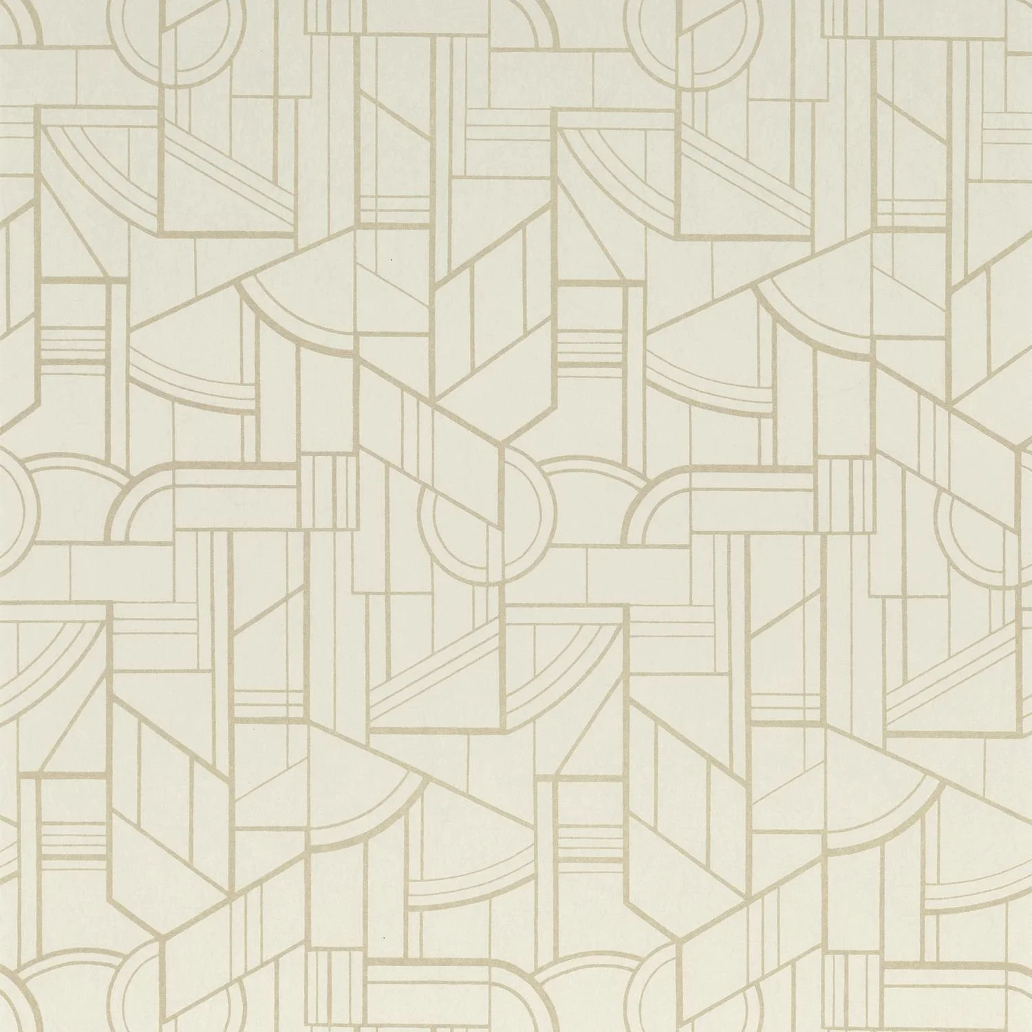 CINETIQUE__Sable-Dore__76292548.jpg