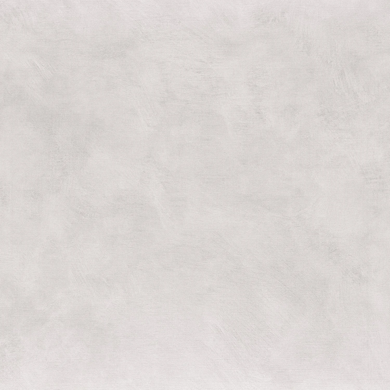 20 ARGILE Argent.jpg