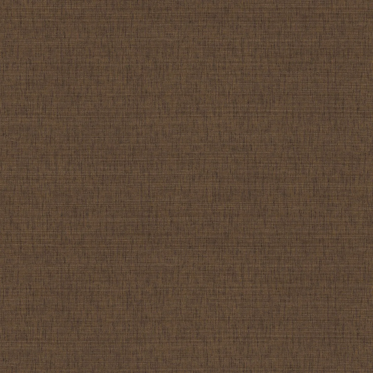 FIBRA__Ebene__76954996.jpg