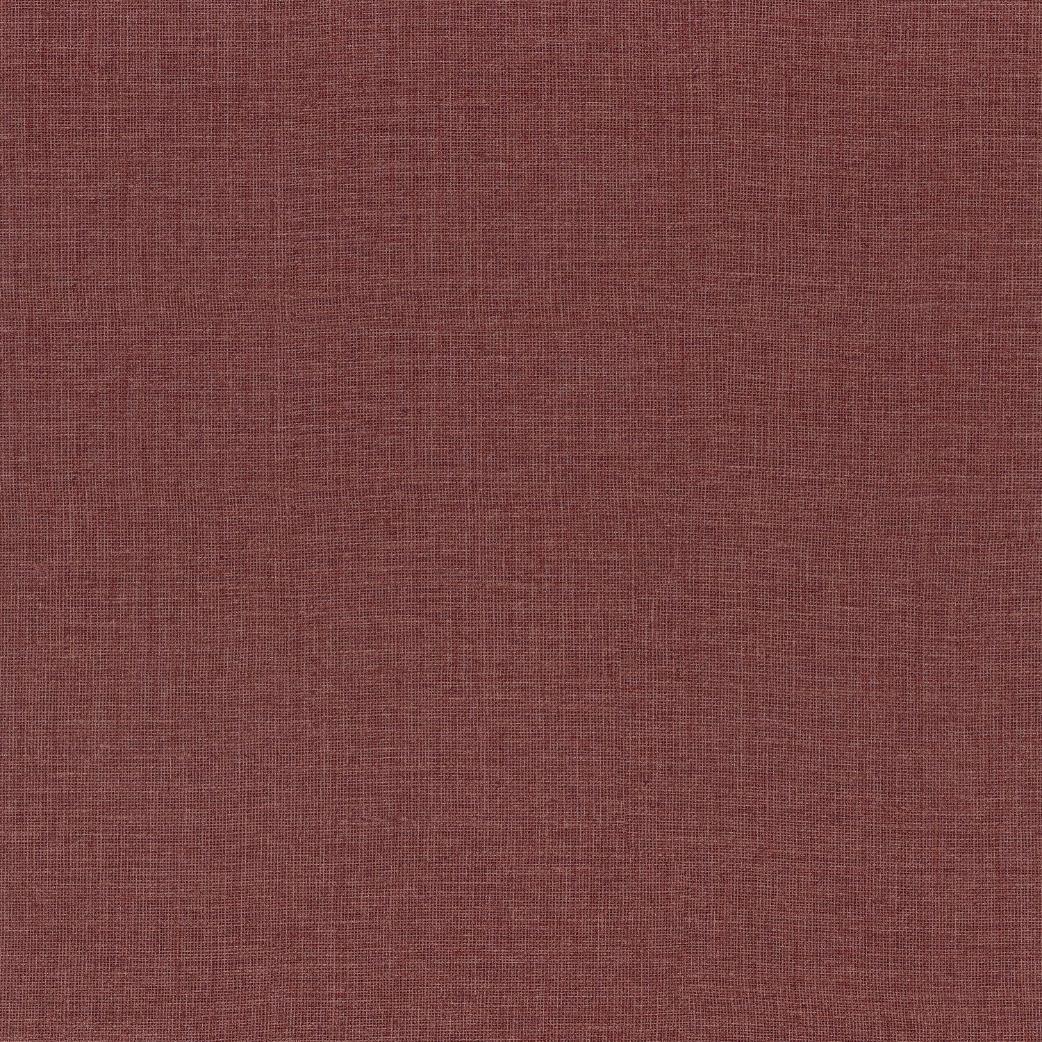 LIENZO__Bois De Rose__76333364.jpg