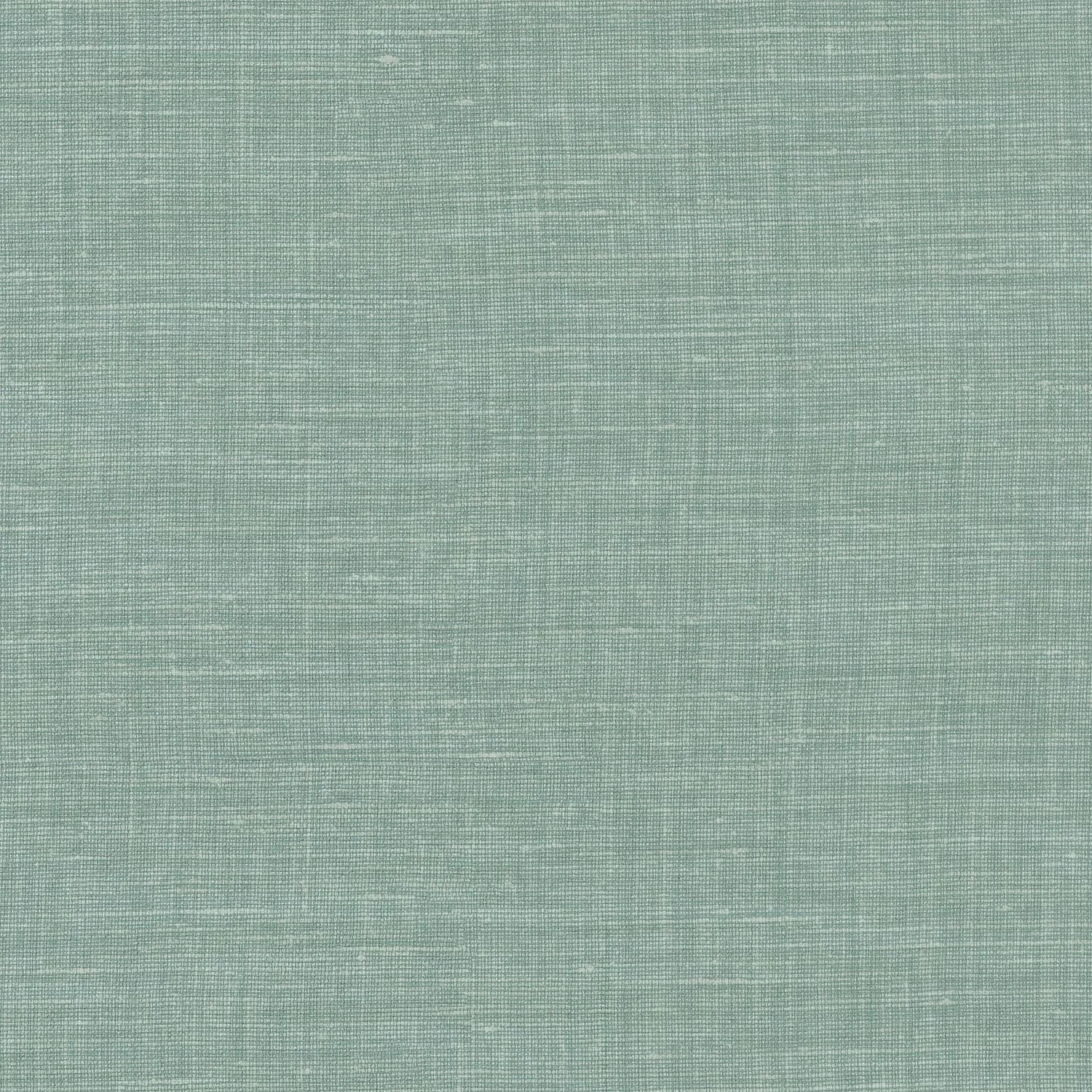 SHINOK__Vert D'Eau__73814600.jpg