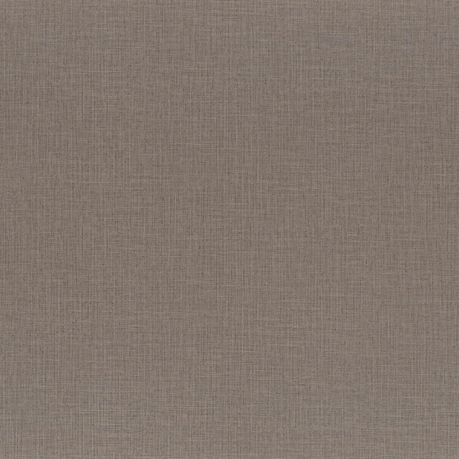 FILIN__Taupe__74561018.jpg