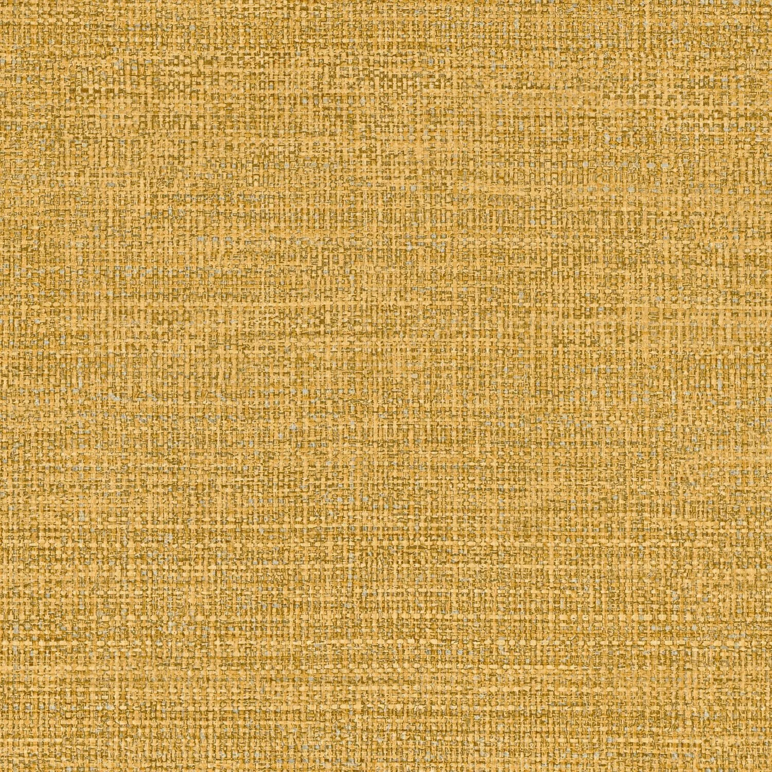 CARIOCA__Paille__74252752.jpg