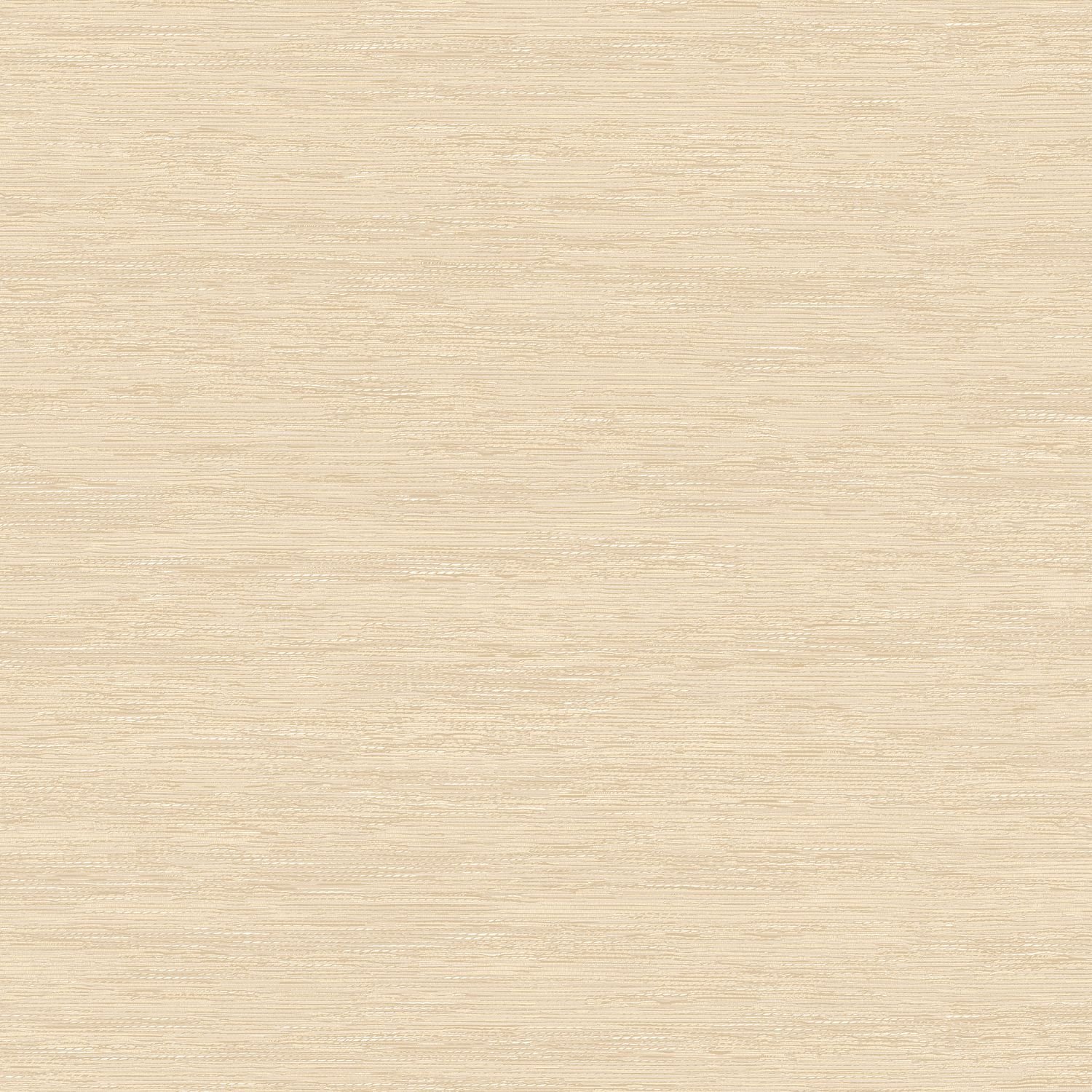 TATAMI__Champagne__75344180.jpg