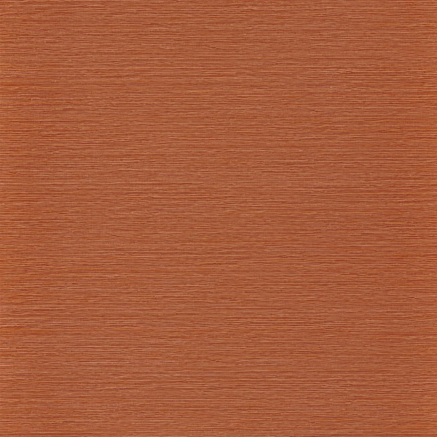 MALACCA__Tangerine__74641528.jpg