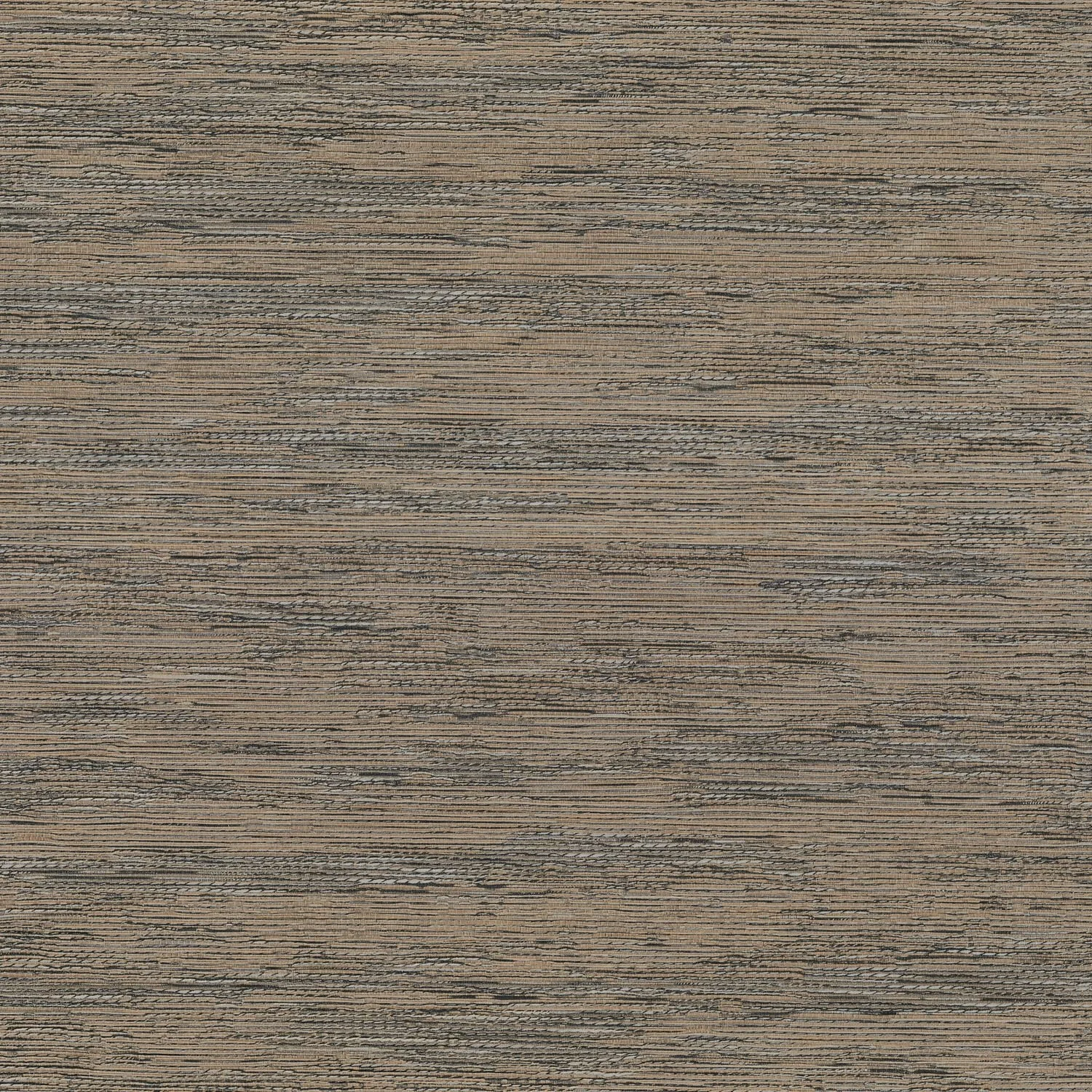 TATAMI__Anthracite-Mordore__75342650.jpg
