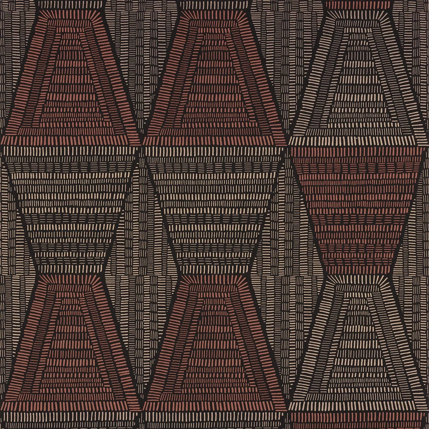DAIA__Noir-Terracotta__75274486.jpg