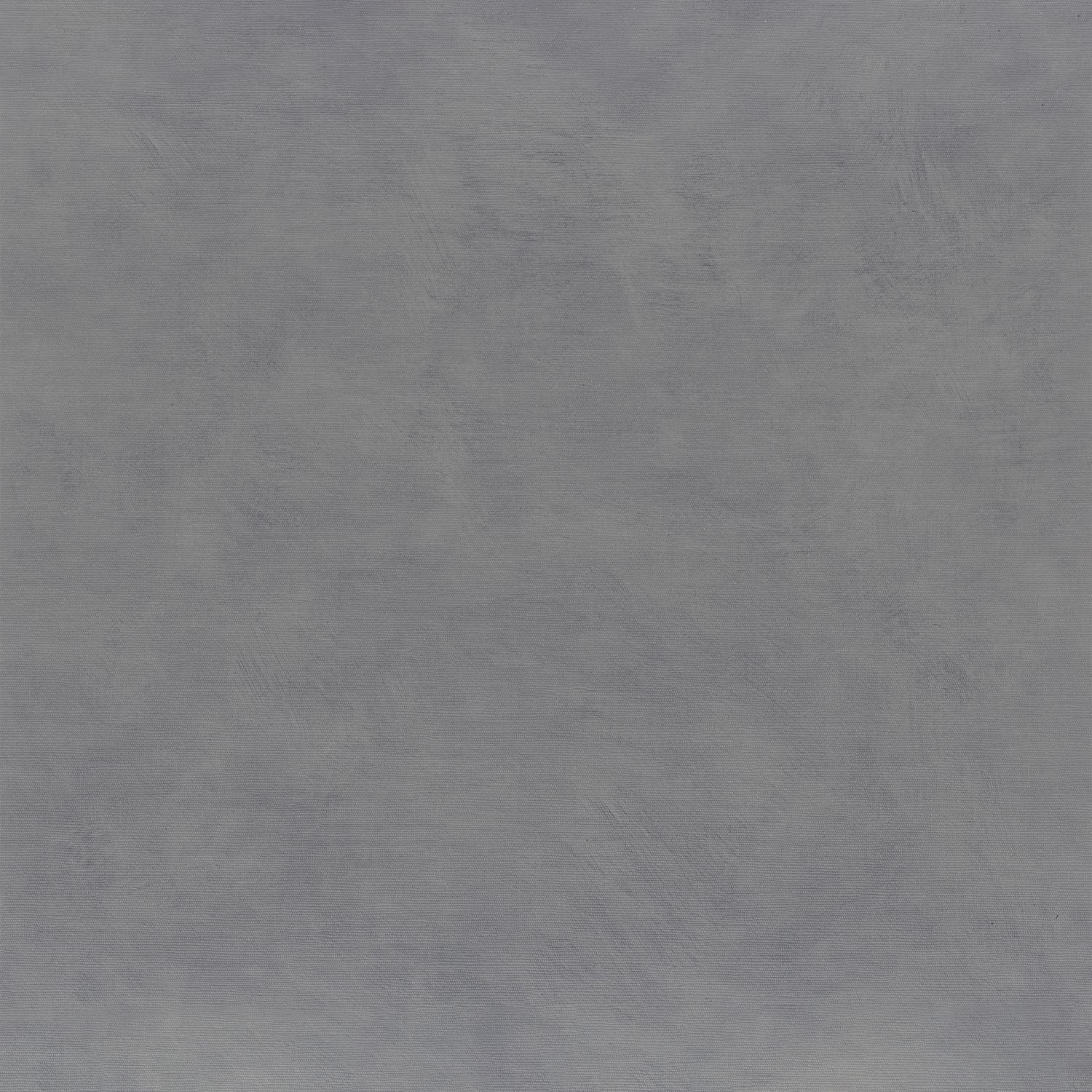 21 ARGILE Anthracite.jpg