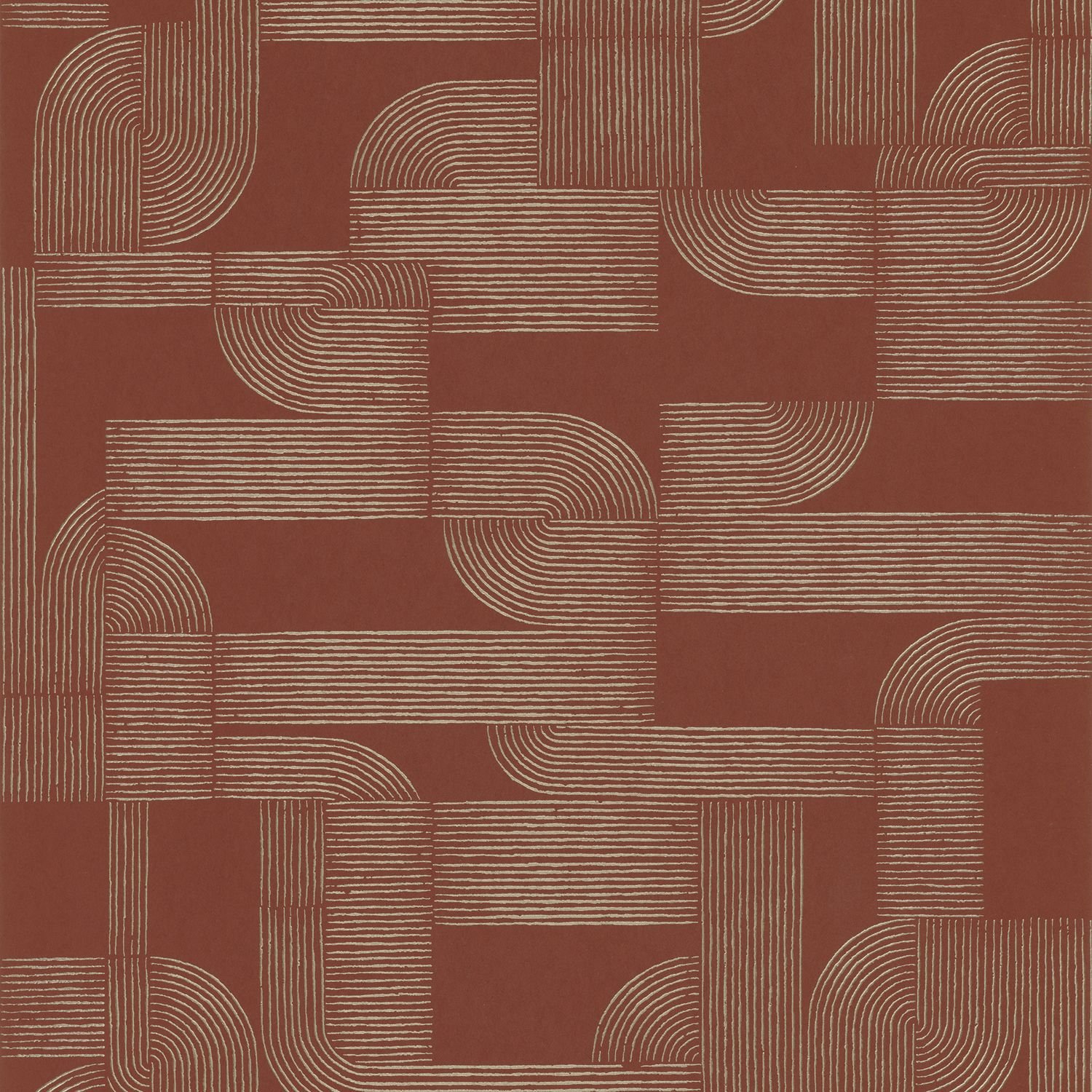 HECTOR__Terracotta-Dore__75701732.jpg