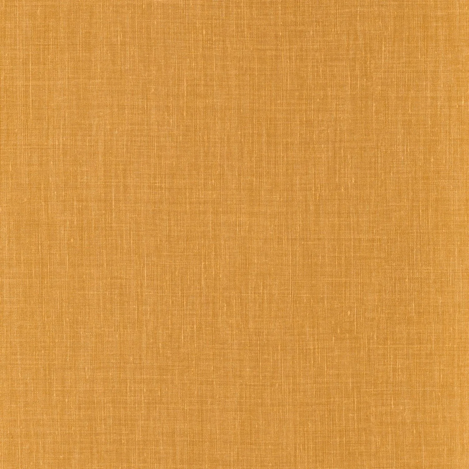 SHINOK__Ocre__73817426.jpg