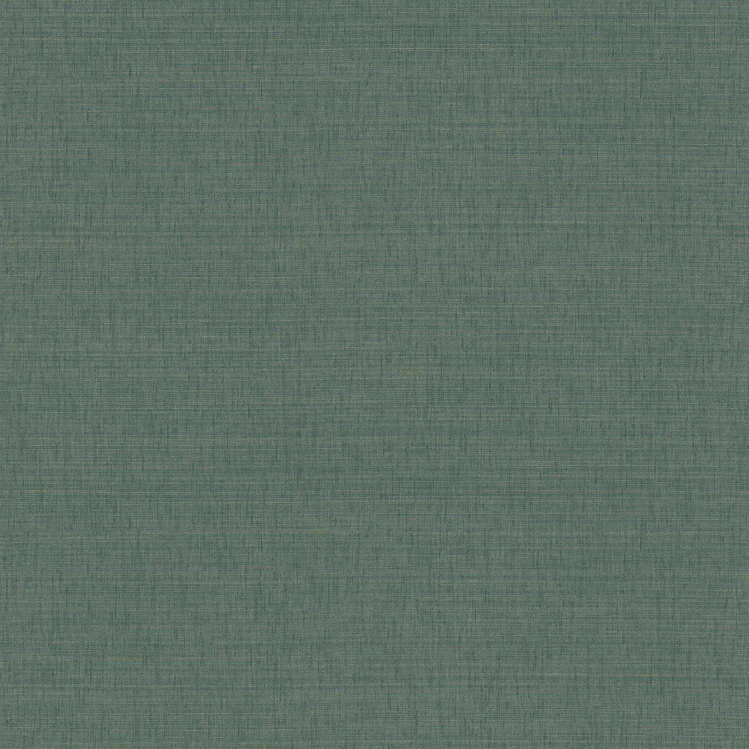 FIBRA__Celadon__76954588.jpg