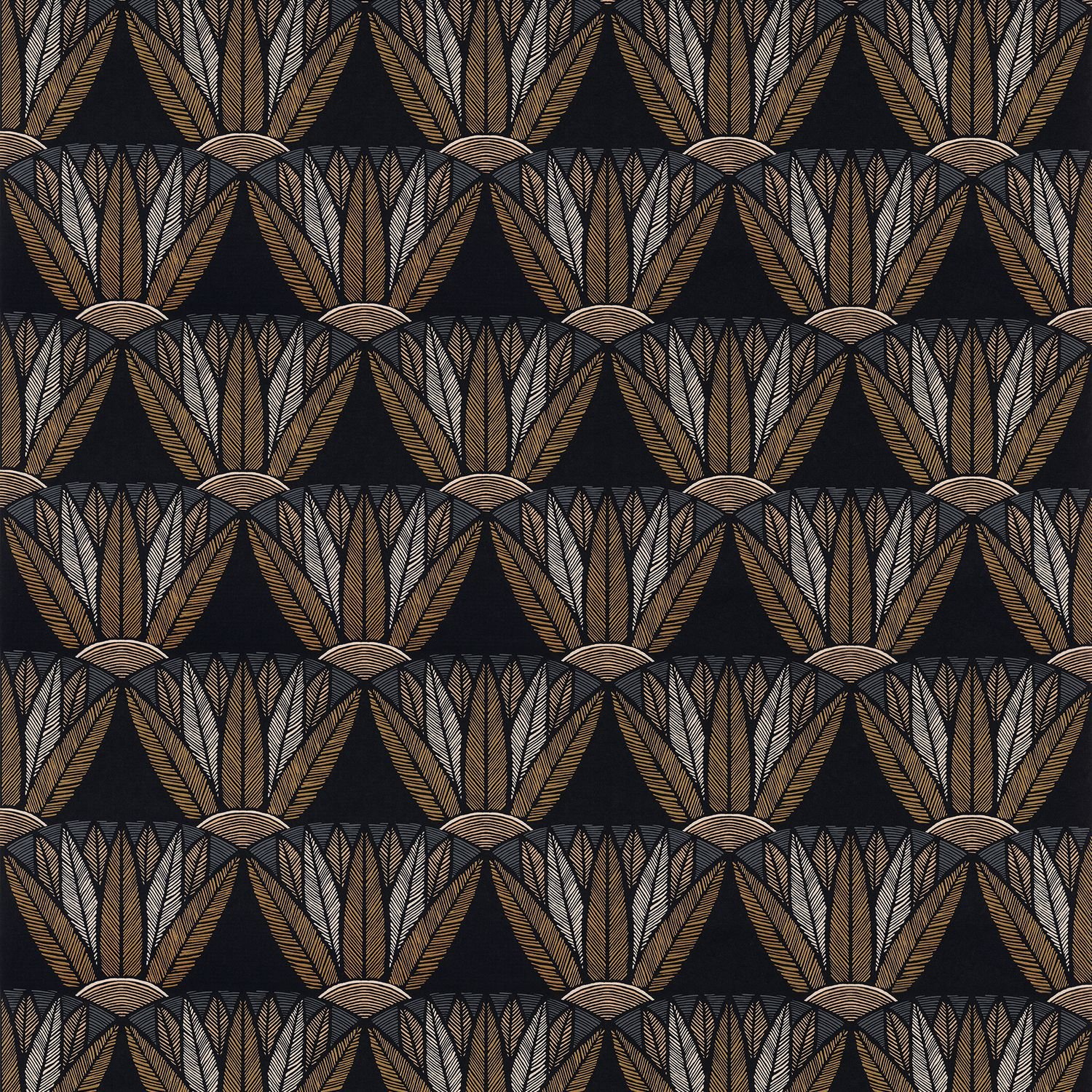 black-burnished-gold.jpg