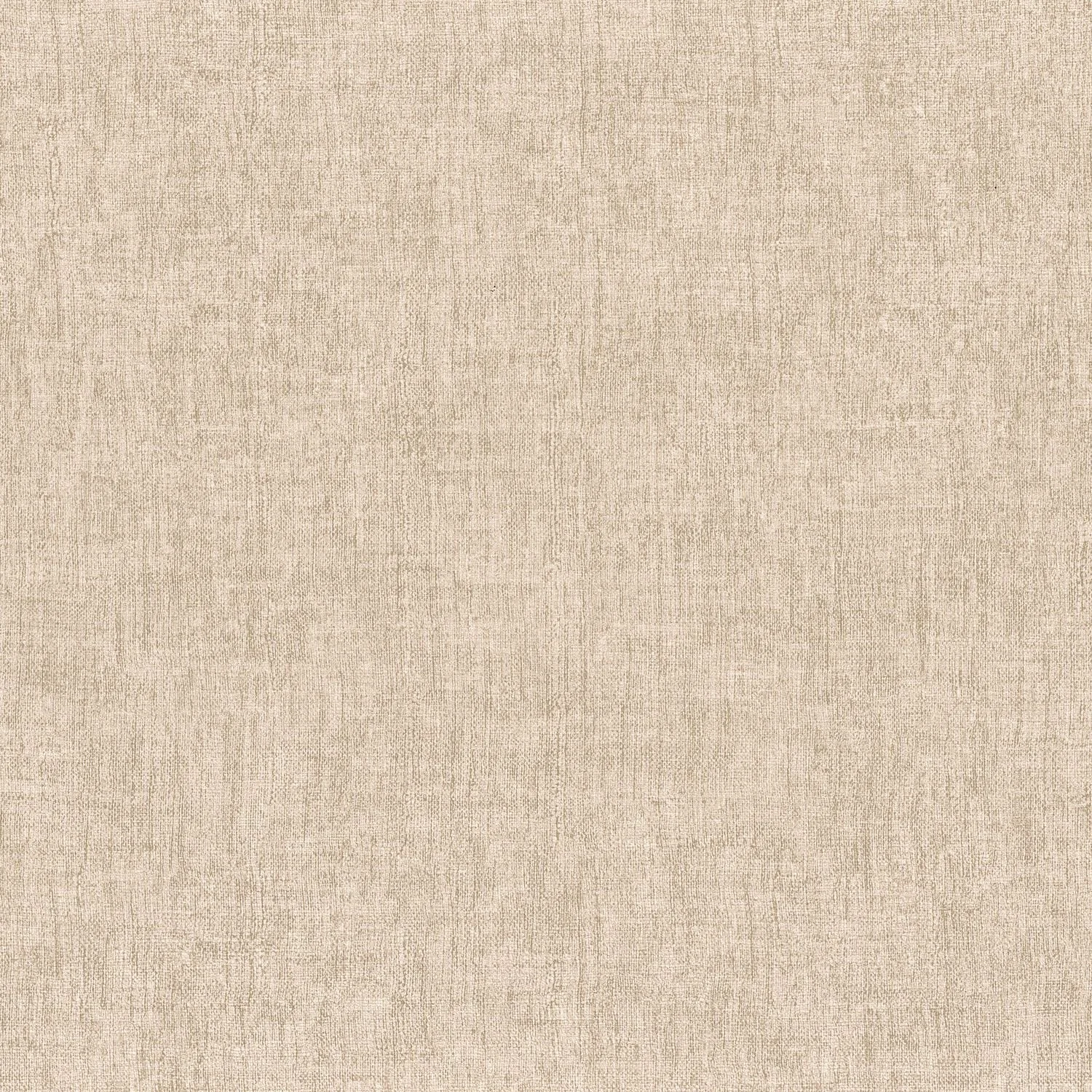 DIOLA__Sable__75150406.jpg